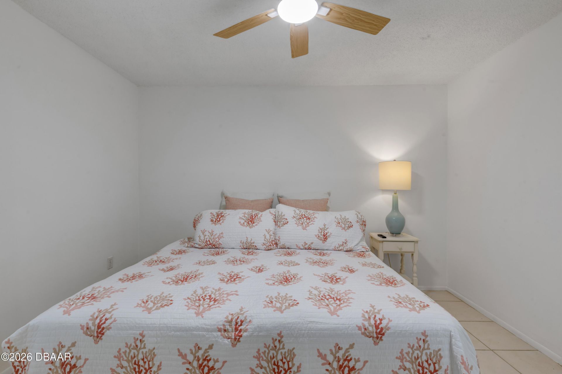 3501 S Atlantic Avenue, Unit 308, New Smyrna Beach, FL 32169 Photo