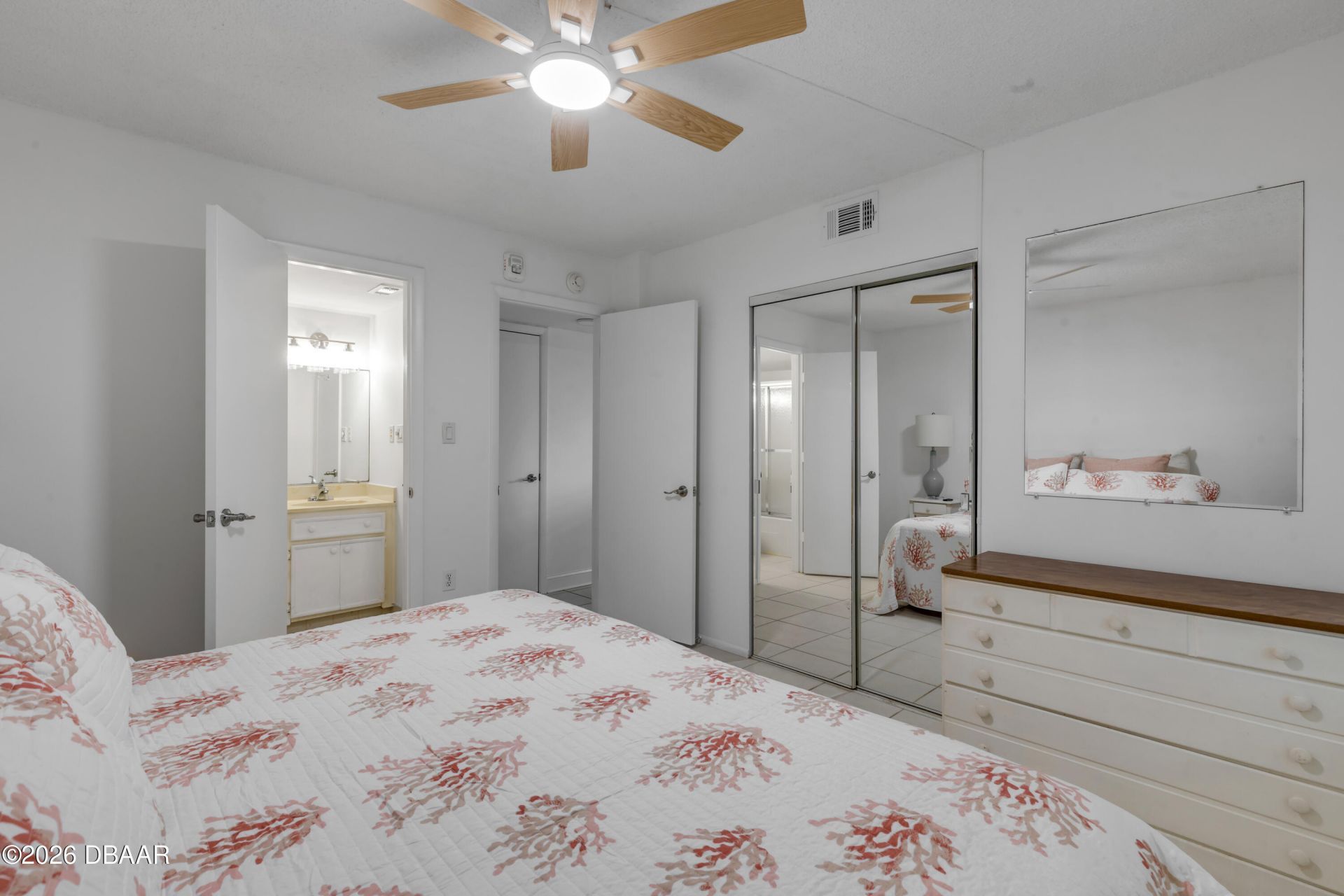 3501 S Atlantic Avenue, Unit 308, New Smyrna Beach, FL 32169 Photo