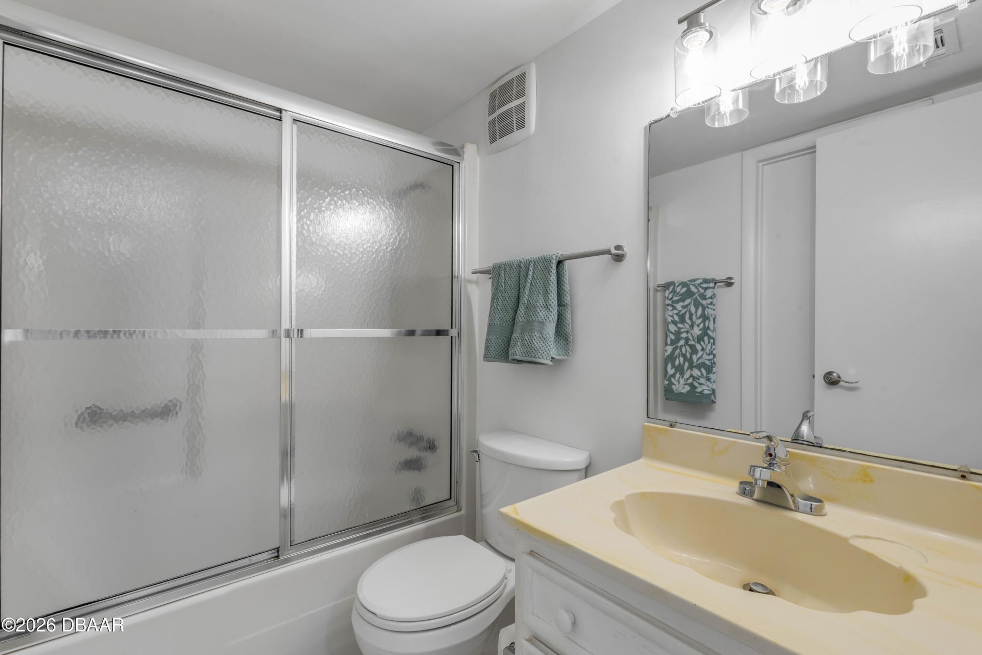 3501 S Atlantic Avenue, Unit 308, New Smyrna Beach, FL 32169 Photo