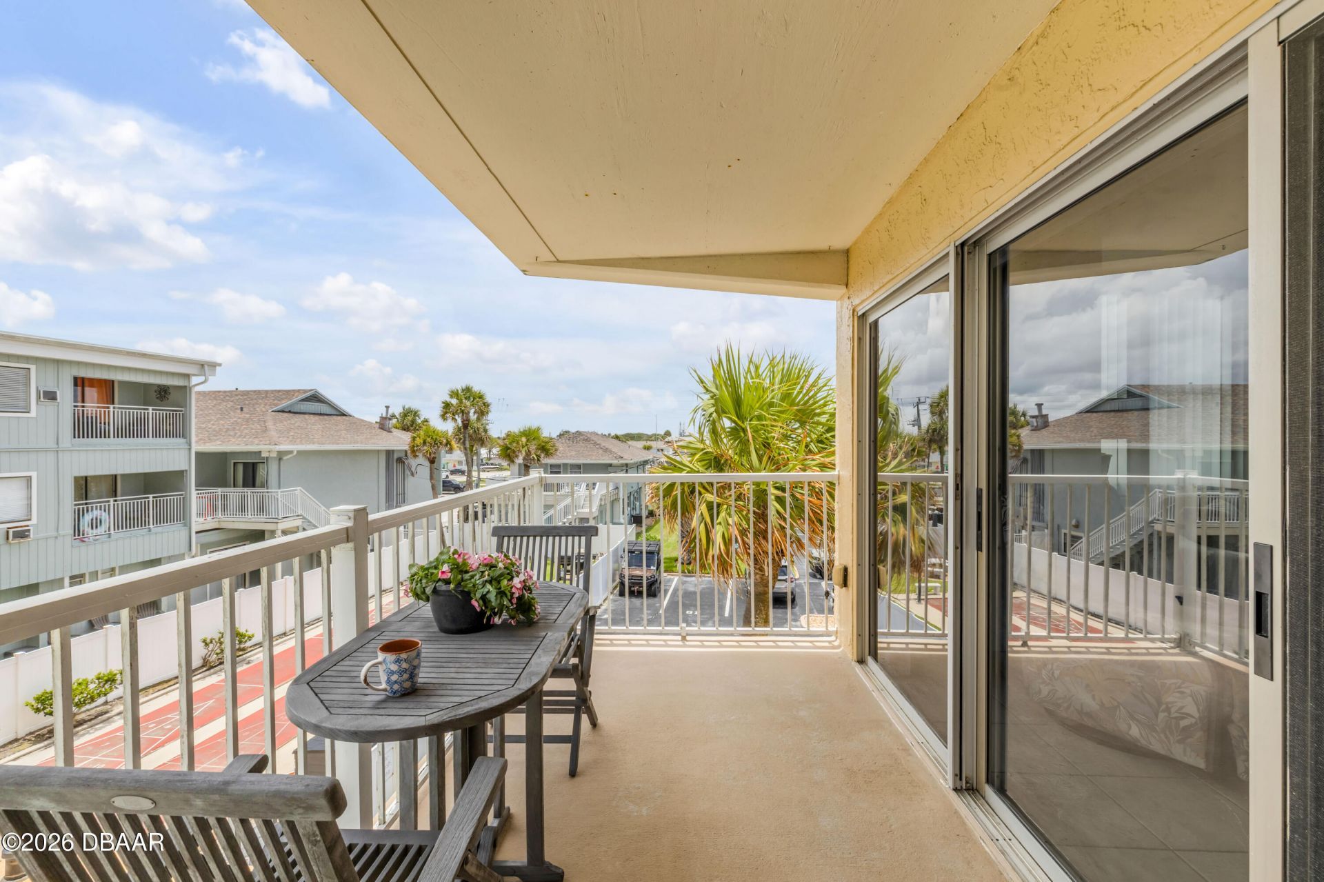 3501 S Atlantic Avenue, Unit 308, New Smyrna Beach, FL 32169 Photo