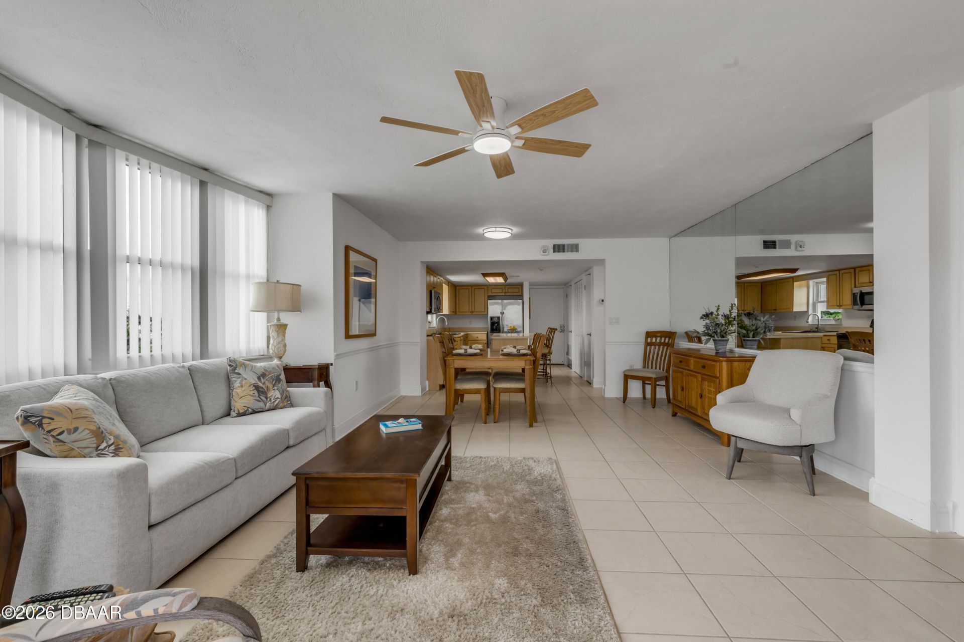 3501 S Atlantic Avenue, Unit 308, New Smyrna Beach, FL 32169 Photo