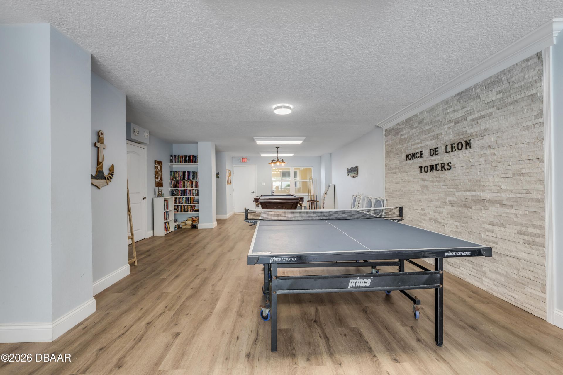 3501 S Atlantic Avenue, Unit 308, New Smyrna Beach, FL 32169 Photo