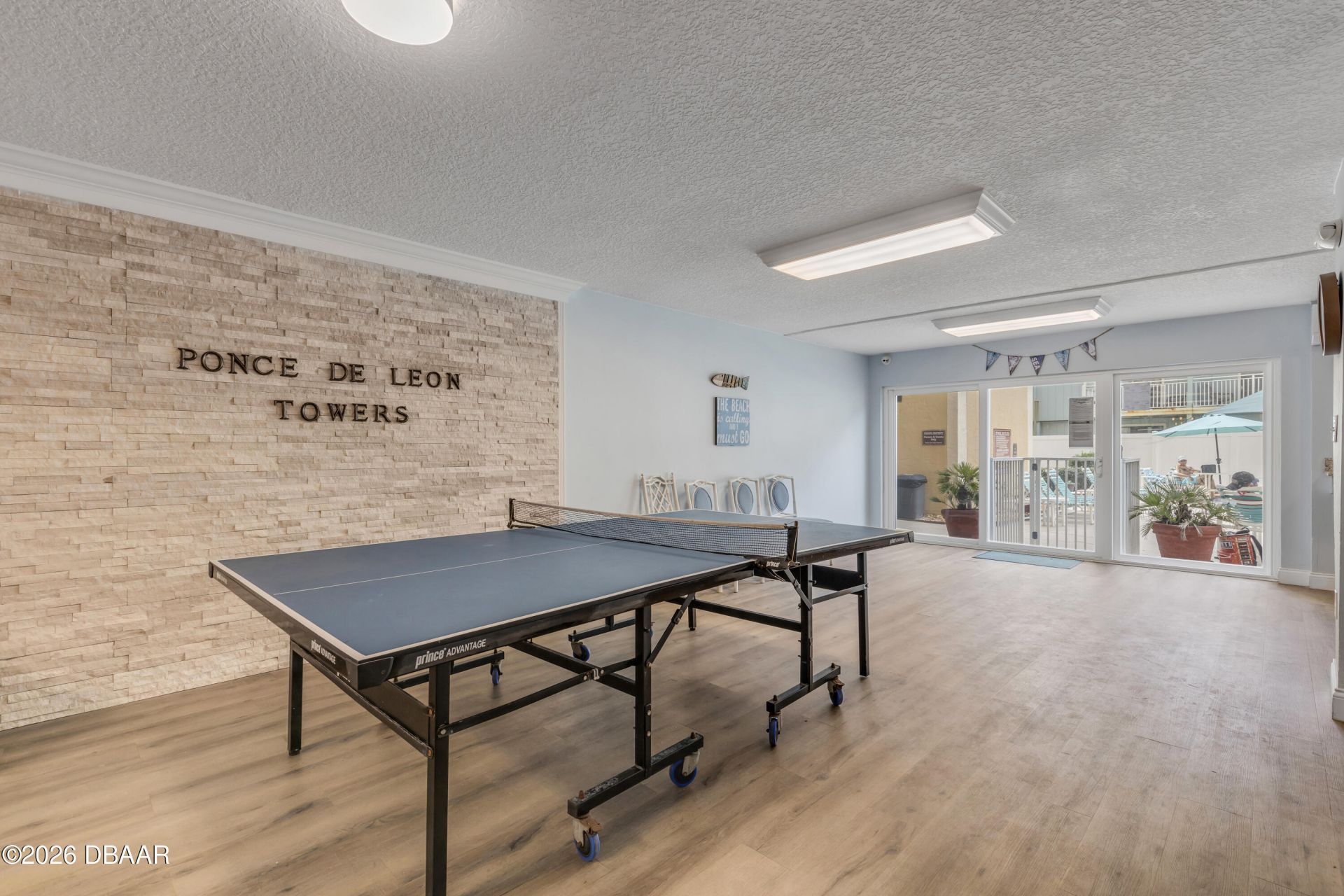 3501 S Atlantic Avenue, Unit 308, New Smyrna Beach, FL 32169 Photo