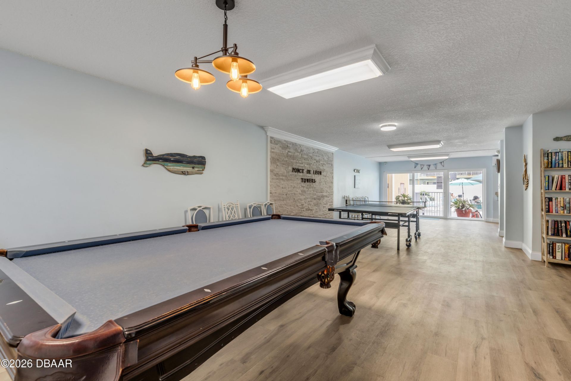 3501 S Atlantic Avenue, Unit 308, New Smyrna Beach, FL 32169 Photo