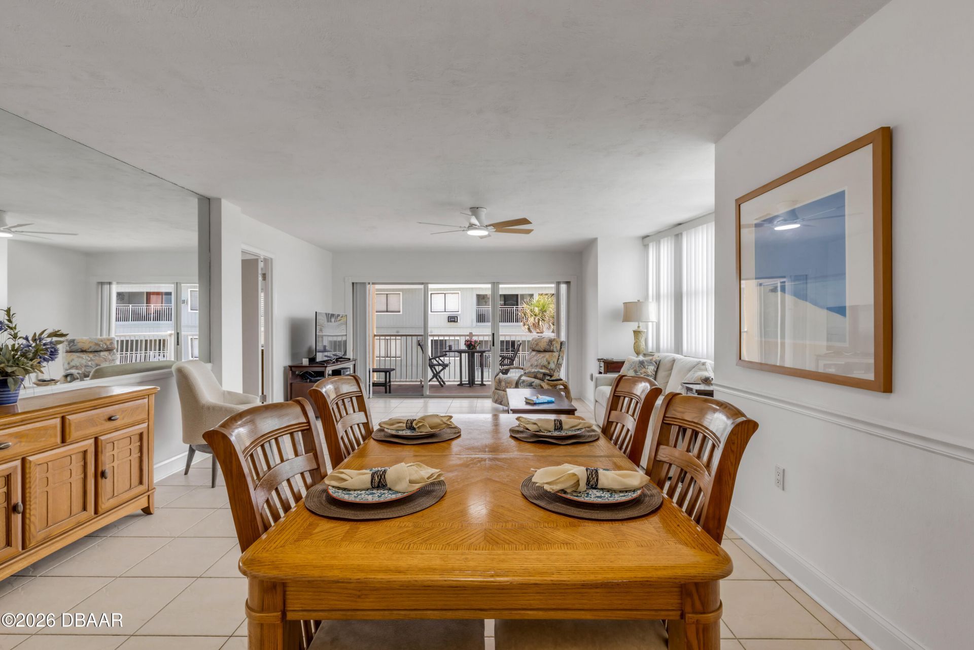 3501 S Atlantic Avenue, Unit 308, New Smyrna Beach, FL 32169 Photo