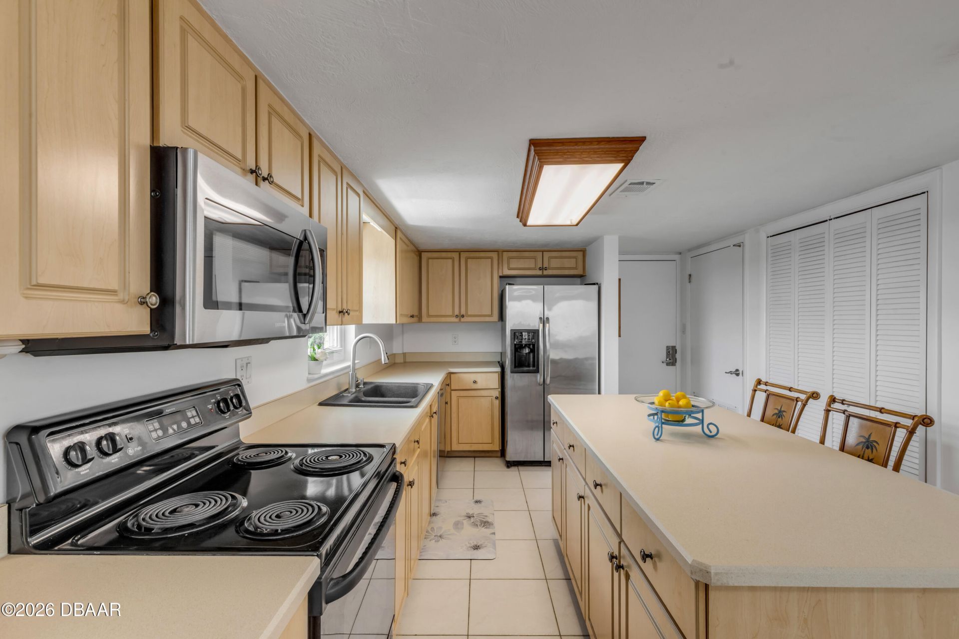 3501 S Atlantic Avenue, Unit 308, New Smyrna Beach, FL 32169 Photo