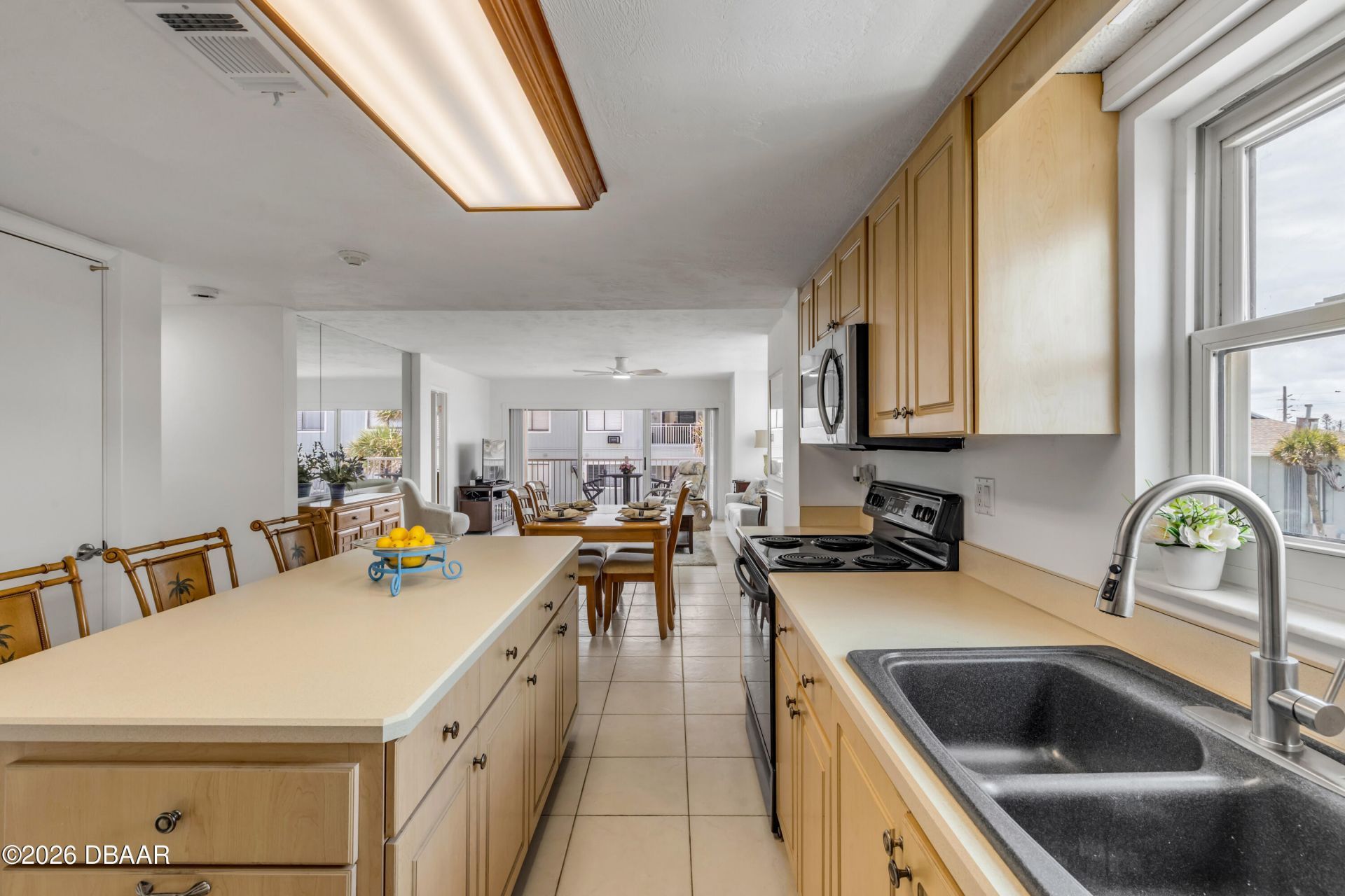 3501 S Atlantic Avenue, Unit 308, New Smyrna Beach, FL 32169 Photo