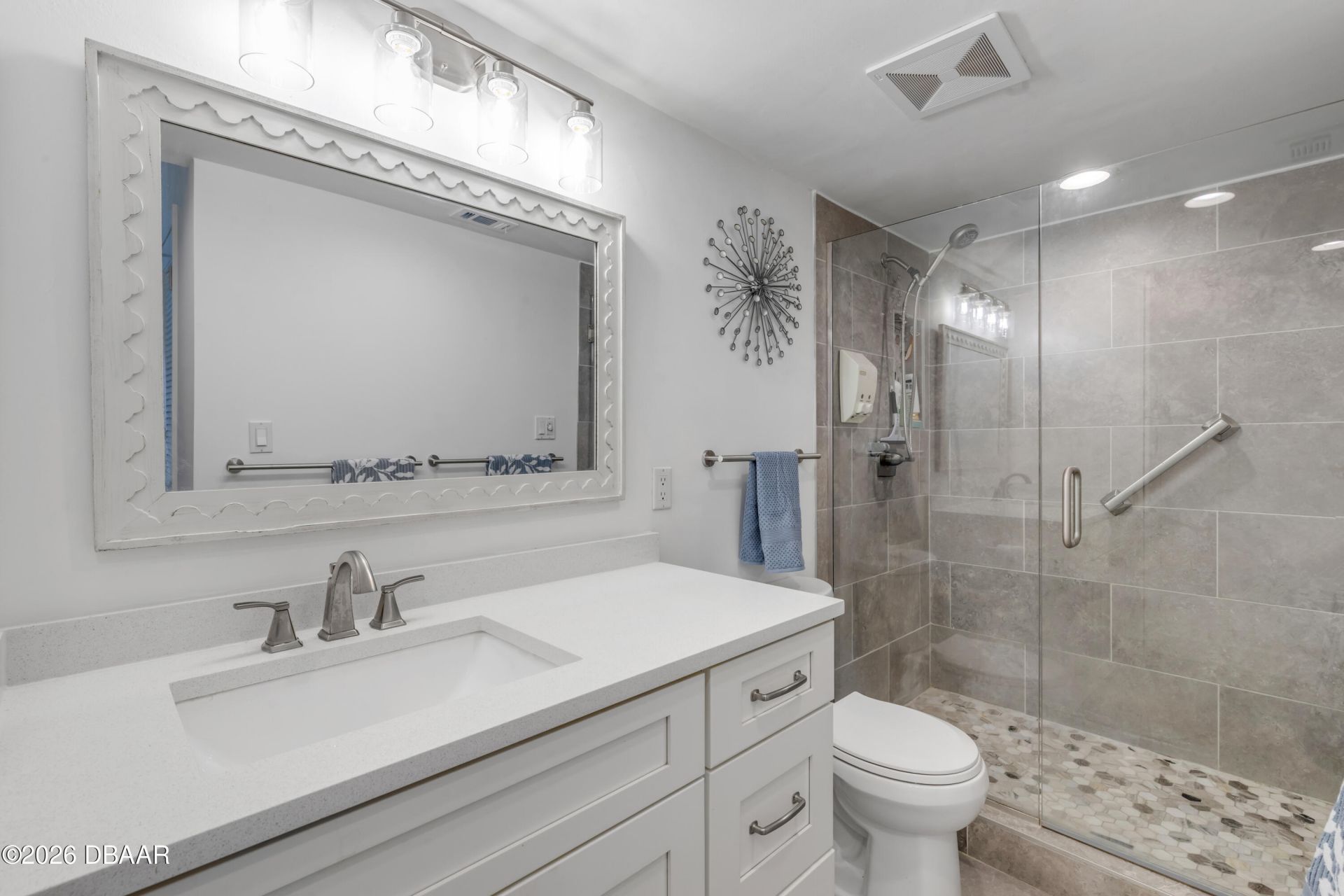 3501 S Atlantic Avenue, Unit 308, New Smyrna Beach, FL 32169 Photo