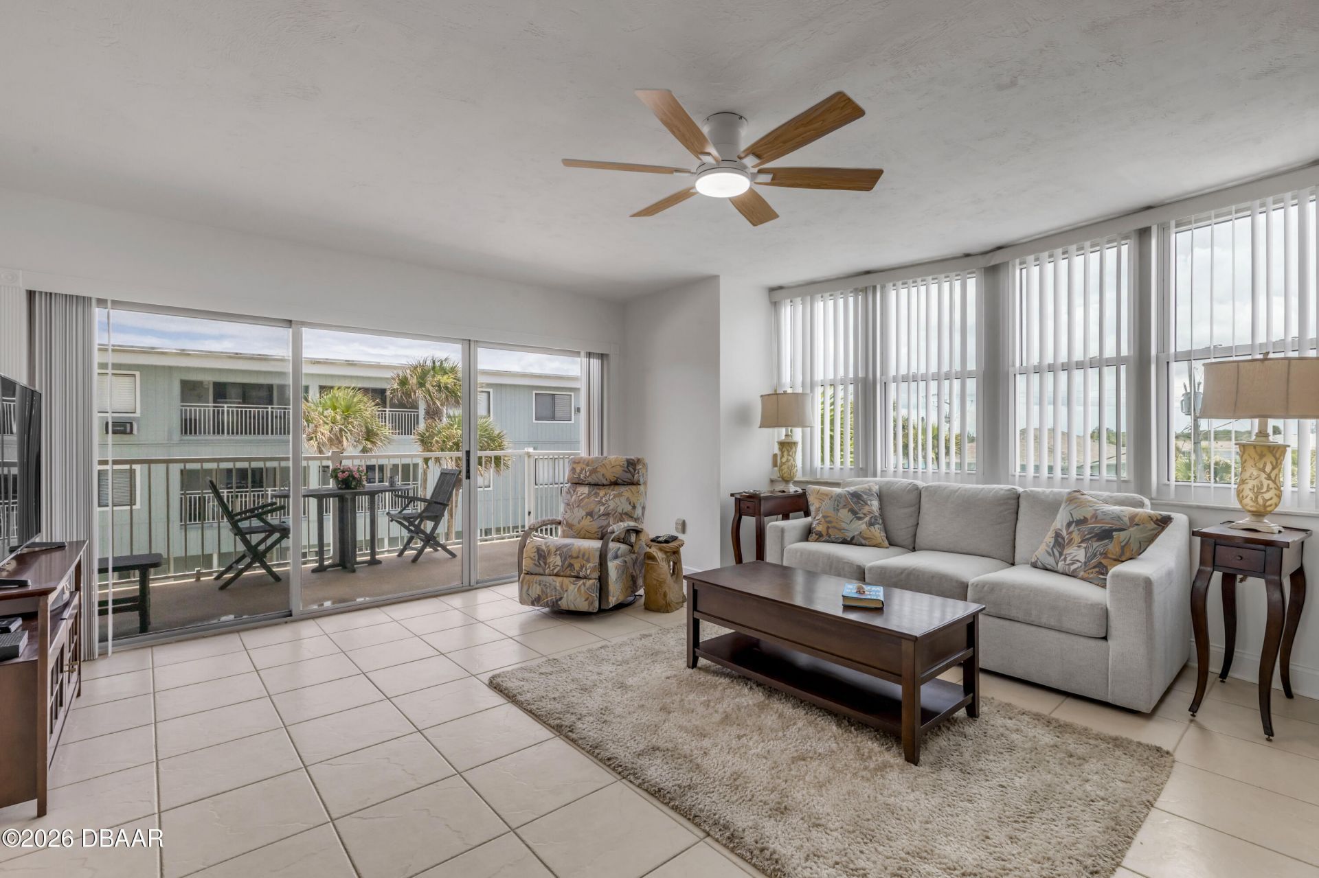 3501 S Atlantic Avenue, Unit 308, New Smyrna Beach, FL 32169 Photo