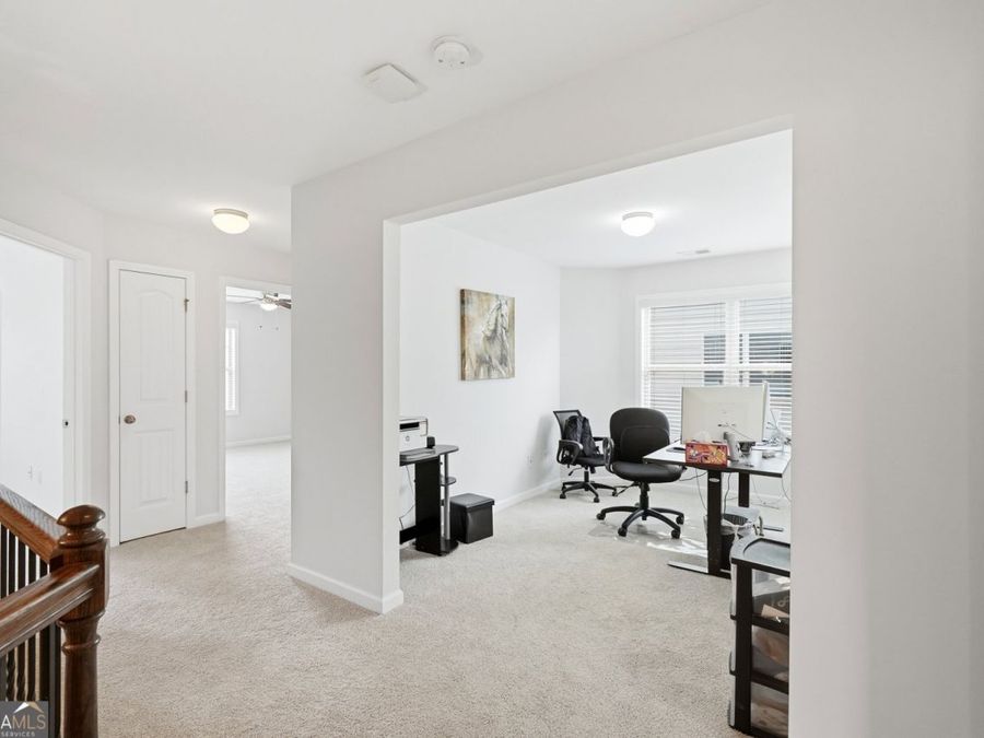 Property Image 30