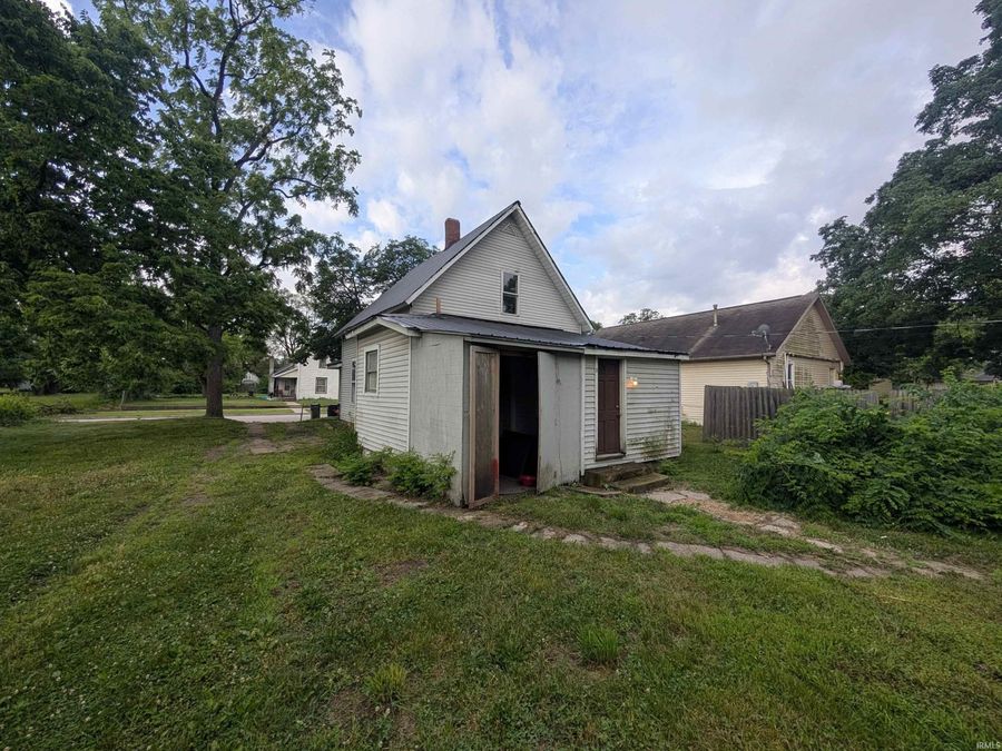 Property Image 16