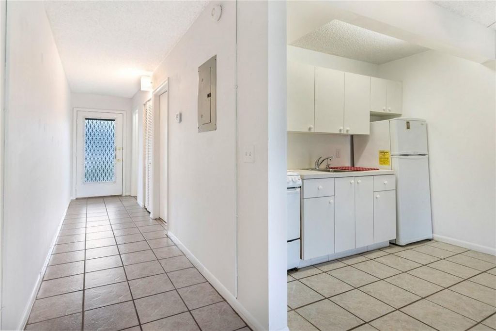 1400 SW 124th Terrace, Unit 105q, Pembroke Pines, FL 33027 Photo