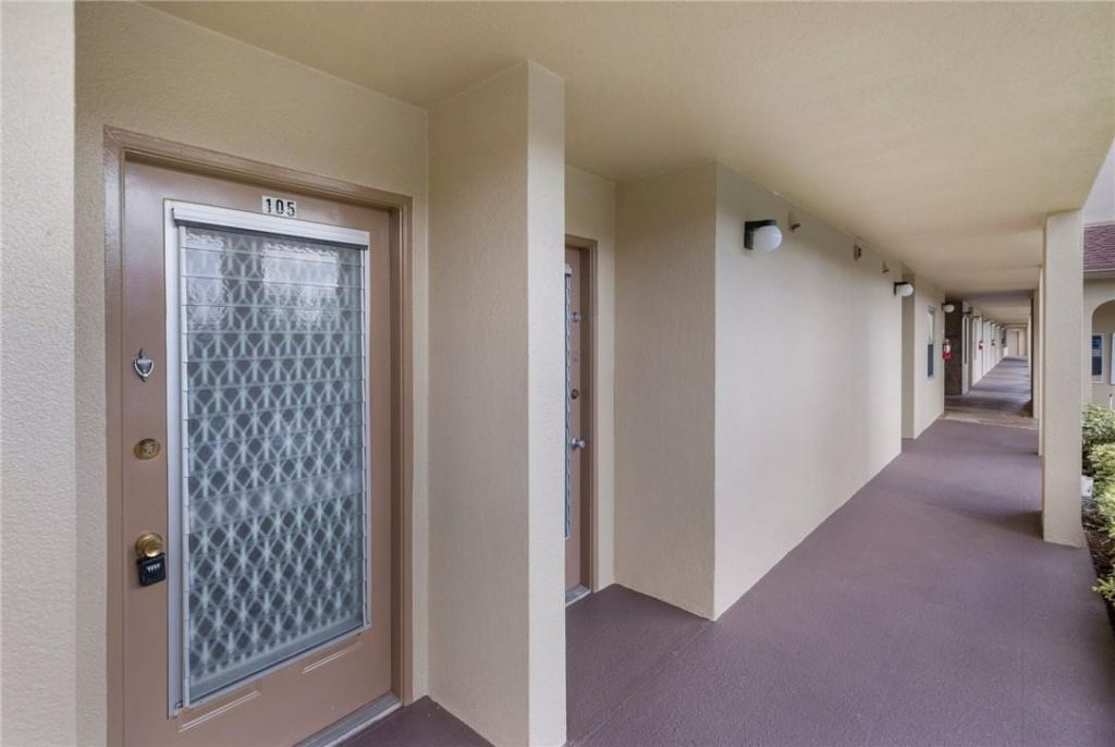 1400 SW 124th Terrace, Unit 105q, Pembroke Pines, FL 33027 Photo