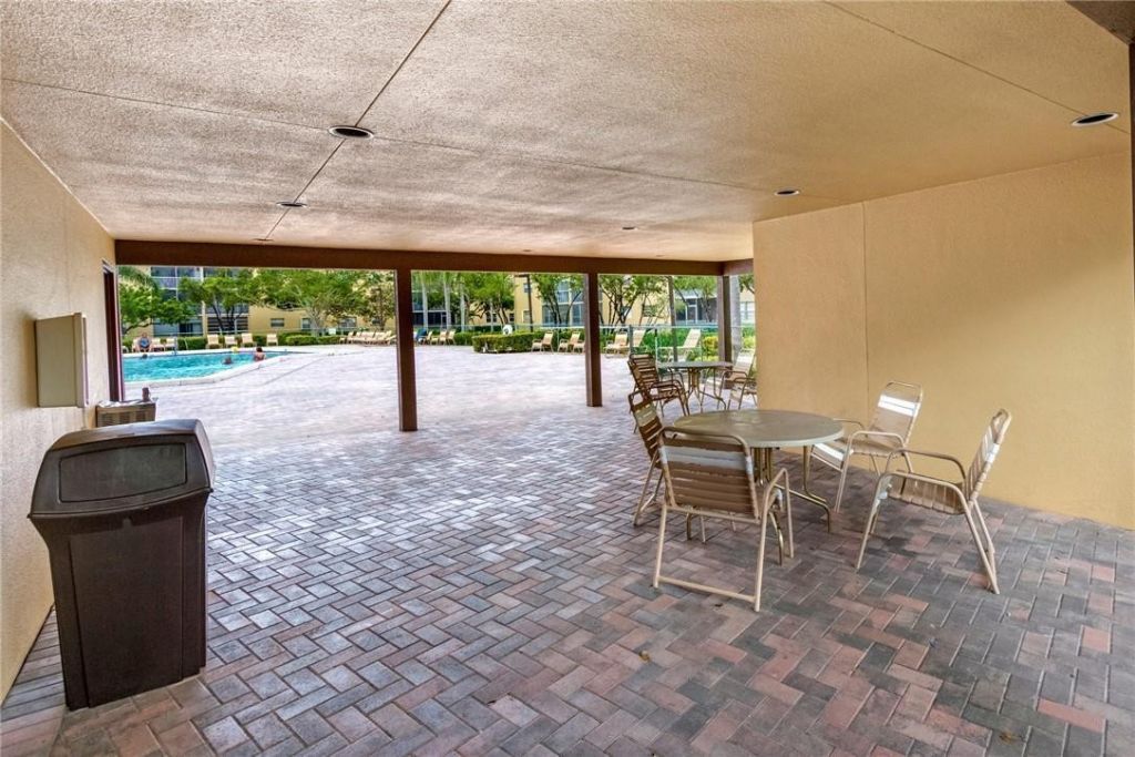 1400 SW 124th Terrace, Unit 105q, Pembroke Pines, FL 33027 Photo