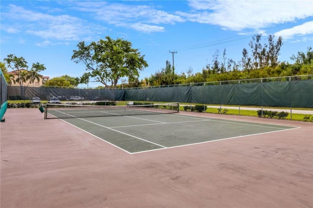 1400 SW 124th Terrace, Unit 105q, Pembroke Pines, FL 33027 Photo
