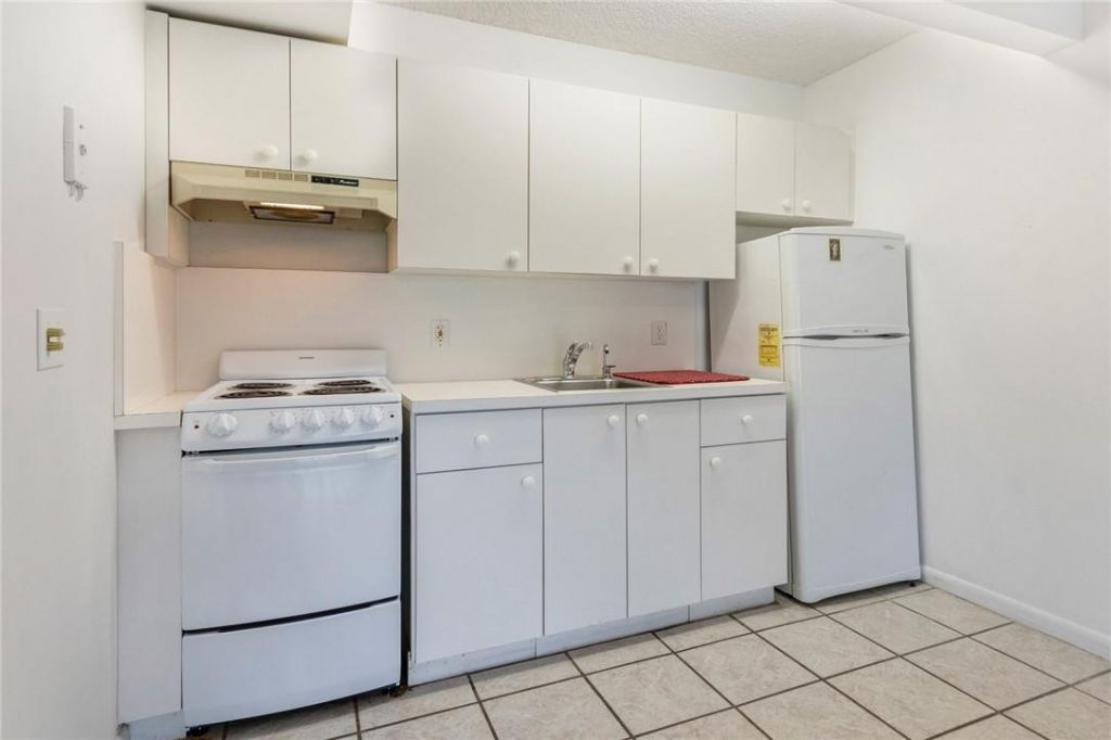 1400 SW 124th Terrace, Unit 105q, Pembroke Pines, FL 33027 Photo