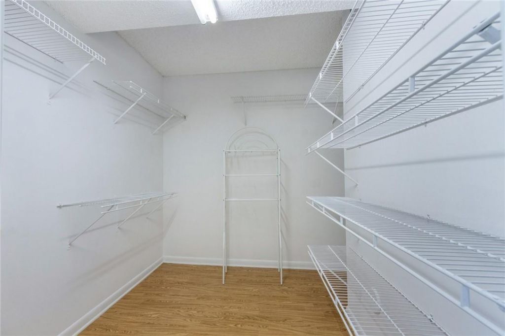 1400 SW 124th Terrace, Unit 105q, Pembroke Pines, FL 33027 Photo