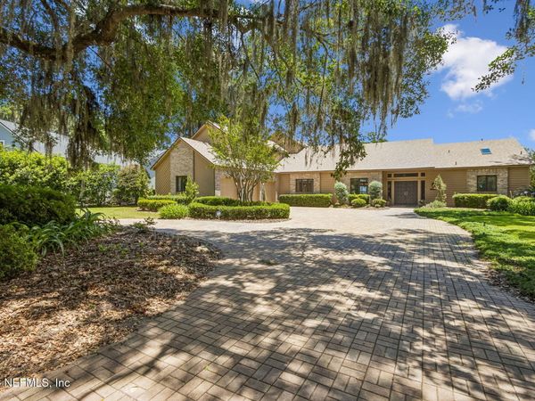 2371 BRIDGETTE Way, Fleming Island, FL 32003