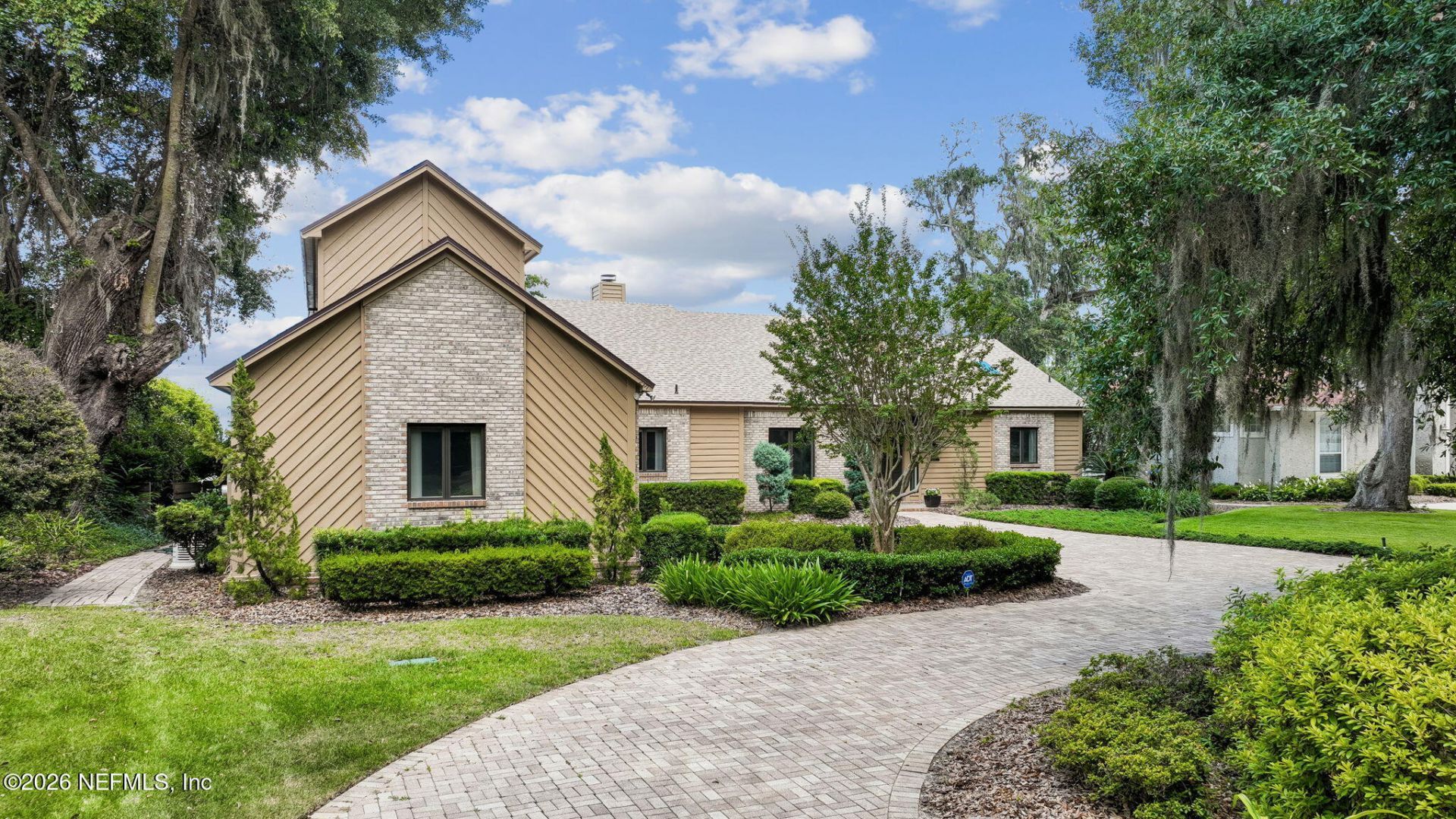 2371 Bridgette Way, Fleming Island, FL 32003 Photo