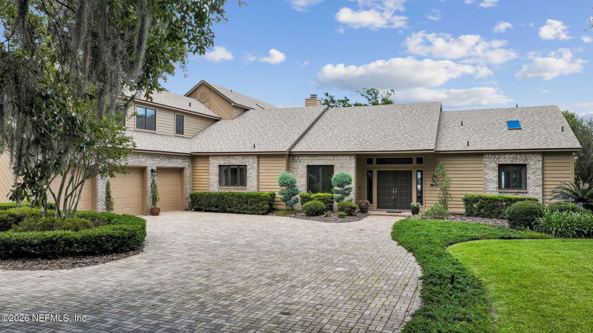 2371 Bridgette Way, Fleming Island, FL 32003 Photo