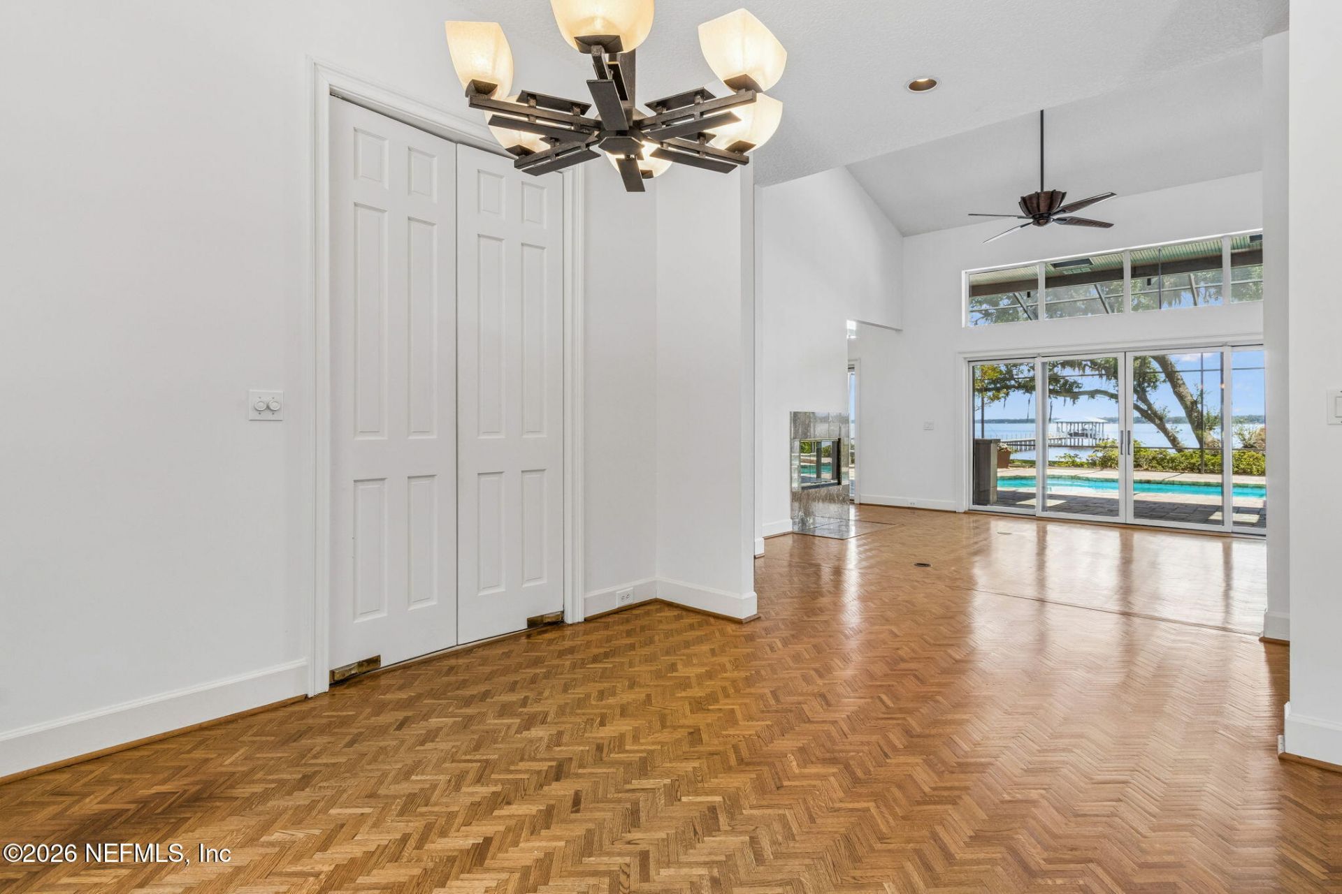2371 Bridgette Way, Fleming Island, FL 32003 Photo