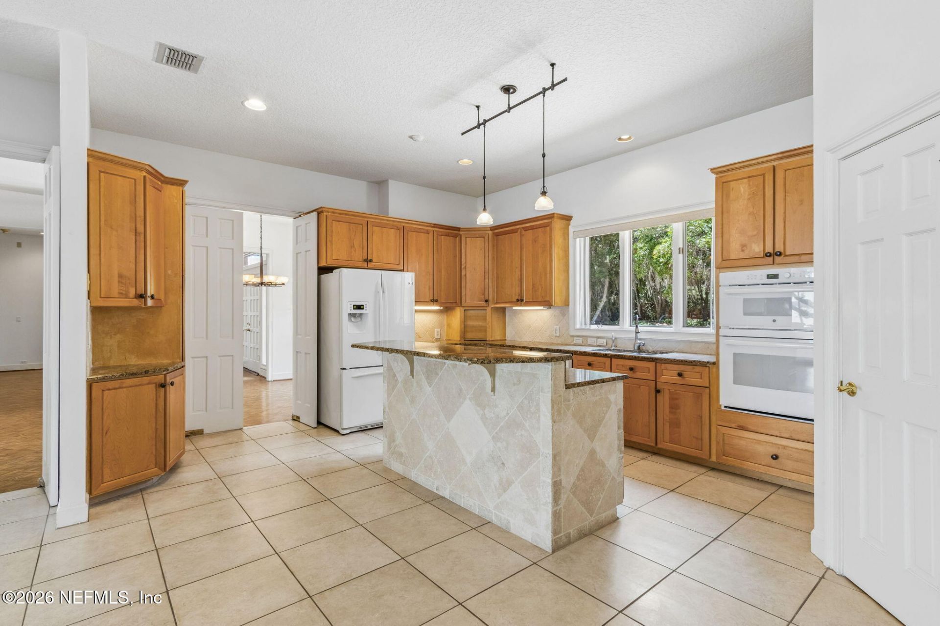2371 Bridgette Way, Fleming Island, FL 32003 Photo
