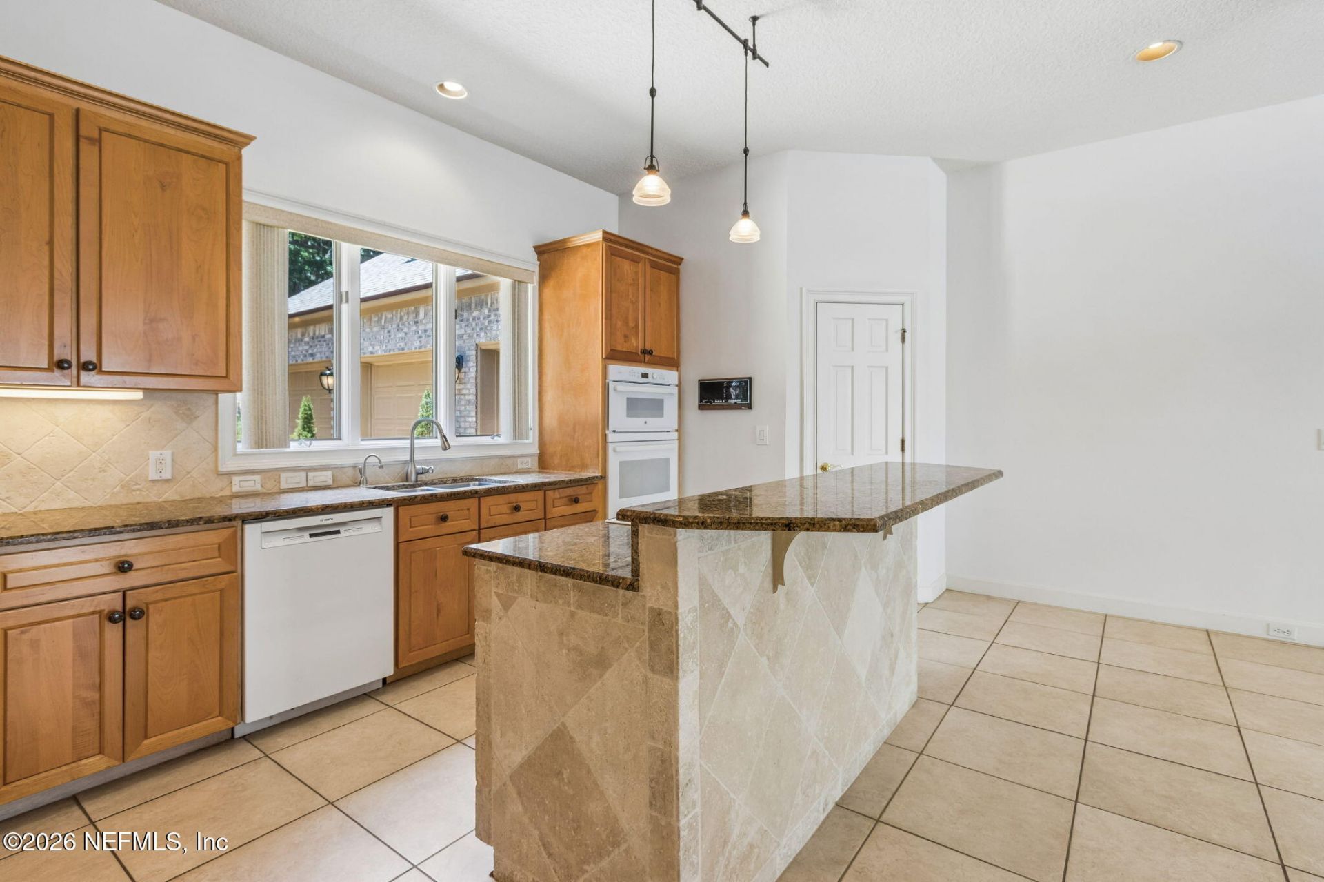 2371 Bridgette Way, Fleming Island, FL 32003 Photo