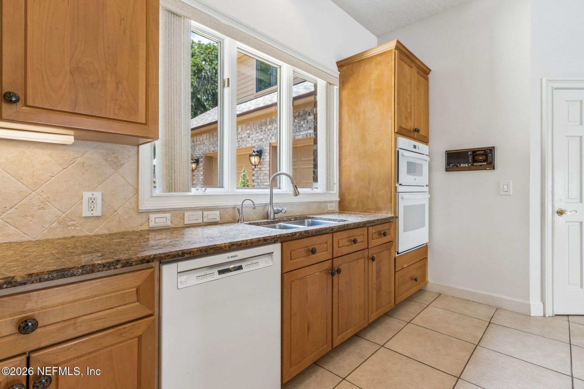 2371 Bridgette Way, Fleming Island, FL 32003 Photo