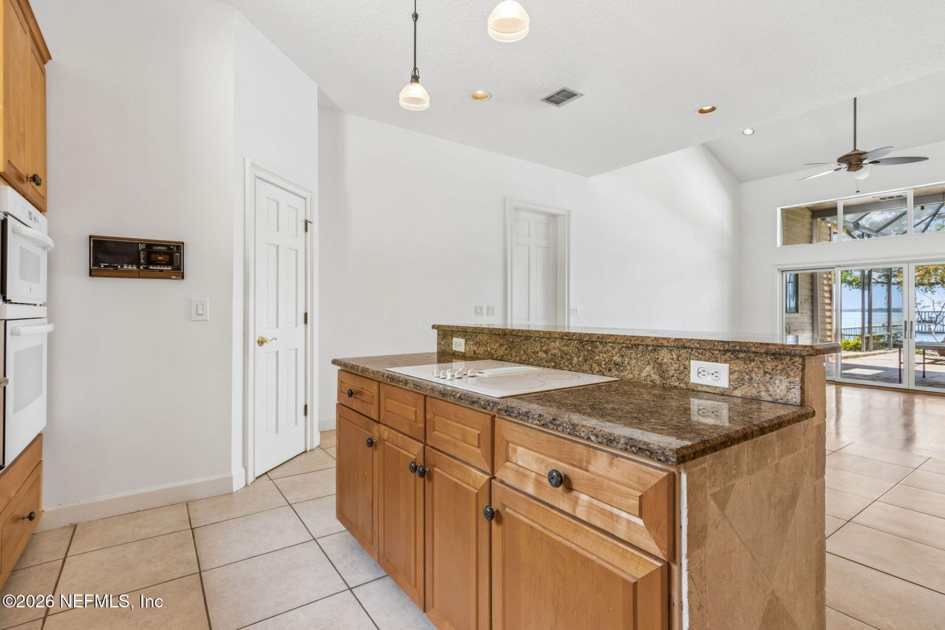 2371 Bridgette Way, Fleming Island, FL 32003 Photo