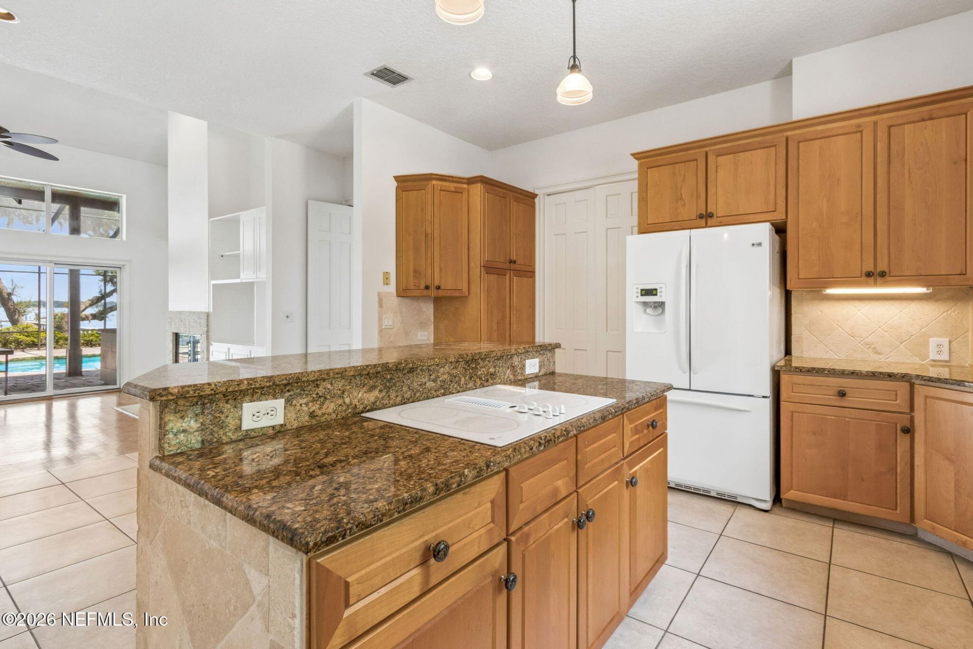 2371 Bridgette Way, Fleming Island, FL 32003 Photo