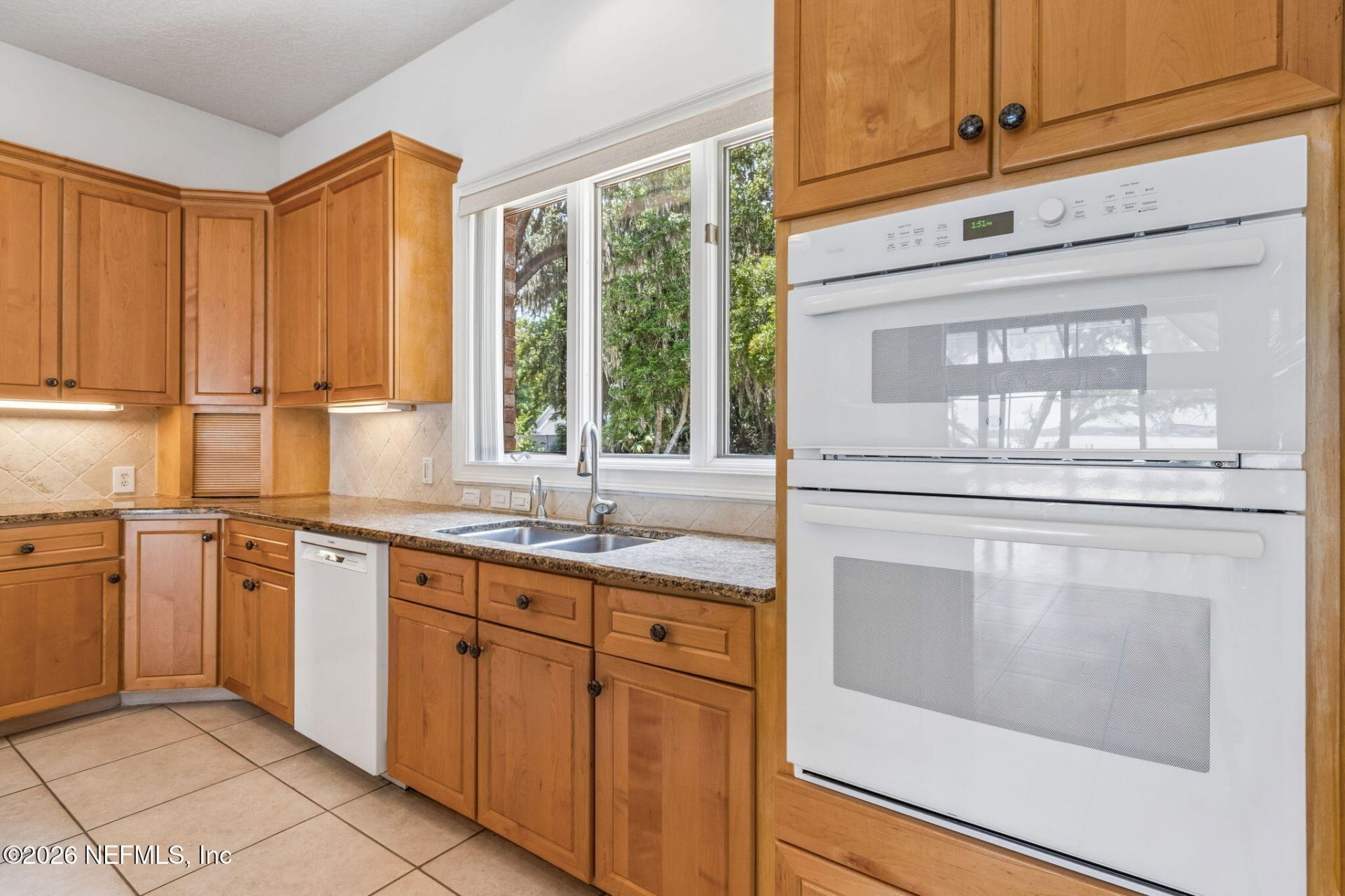 2371 Bridgette Way, Fleming Island, FL 32003 Photo