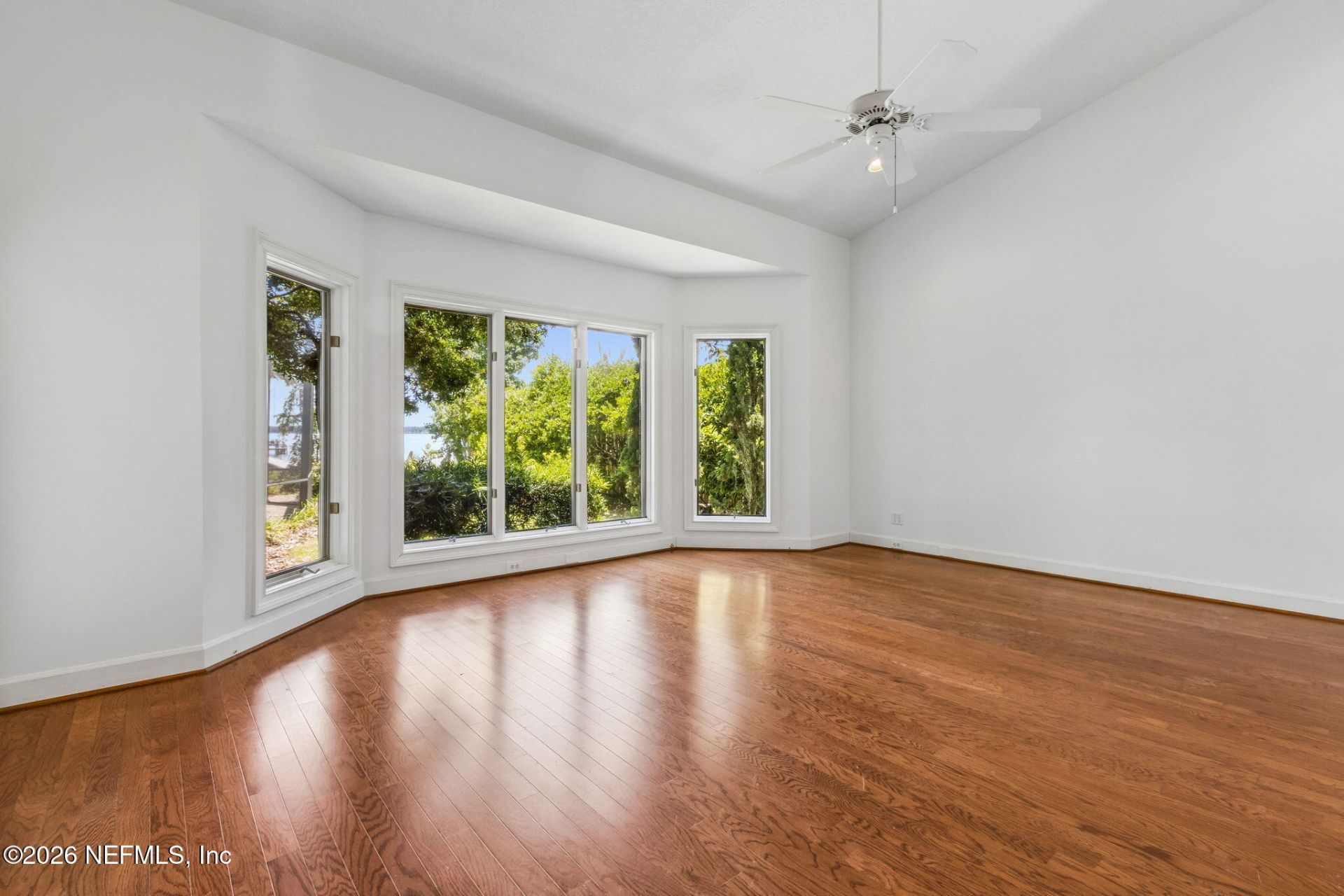 2371 Bridgette Way, Fleming Island, FL 32003 Photo