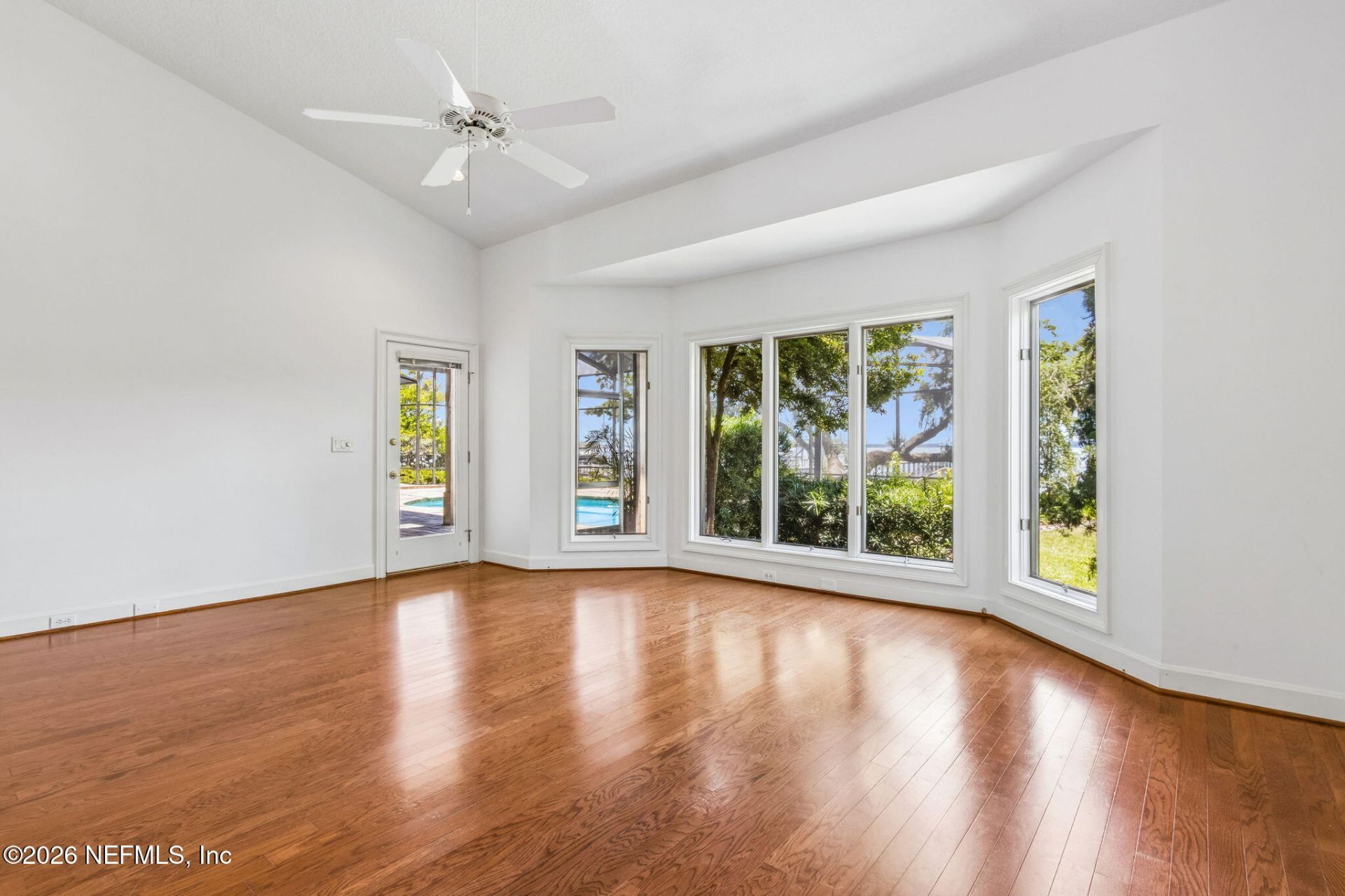 2371 Bridgette Way, Fleming Island, FL 32003 Photo