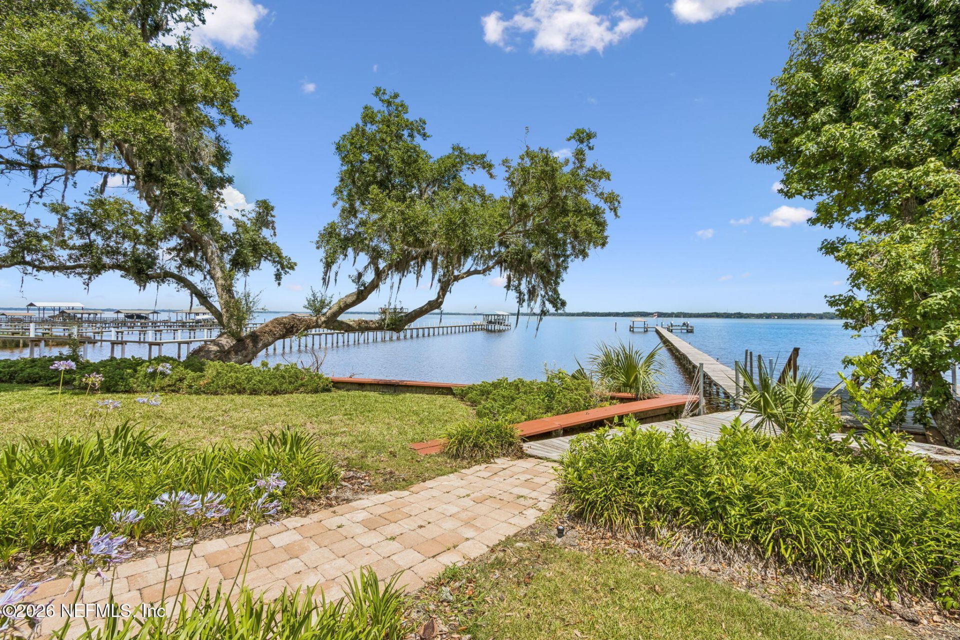 2371 Bridgette Way, Fleming Island, FL 32003 Photo