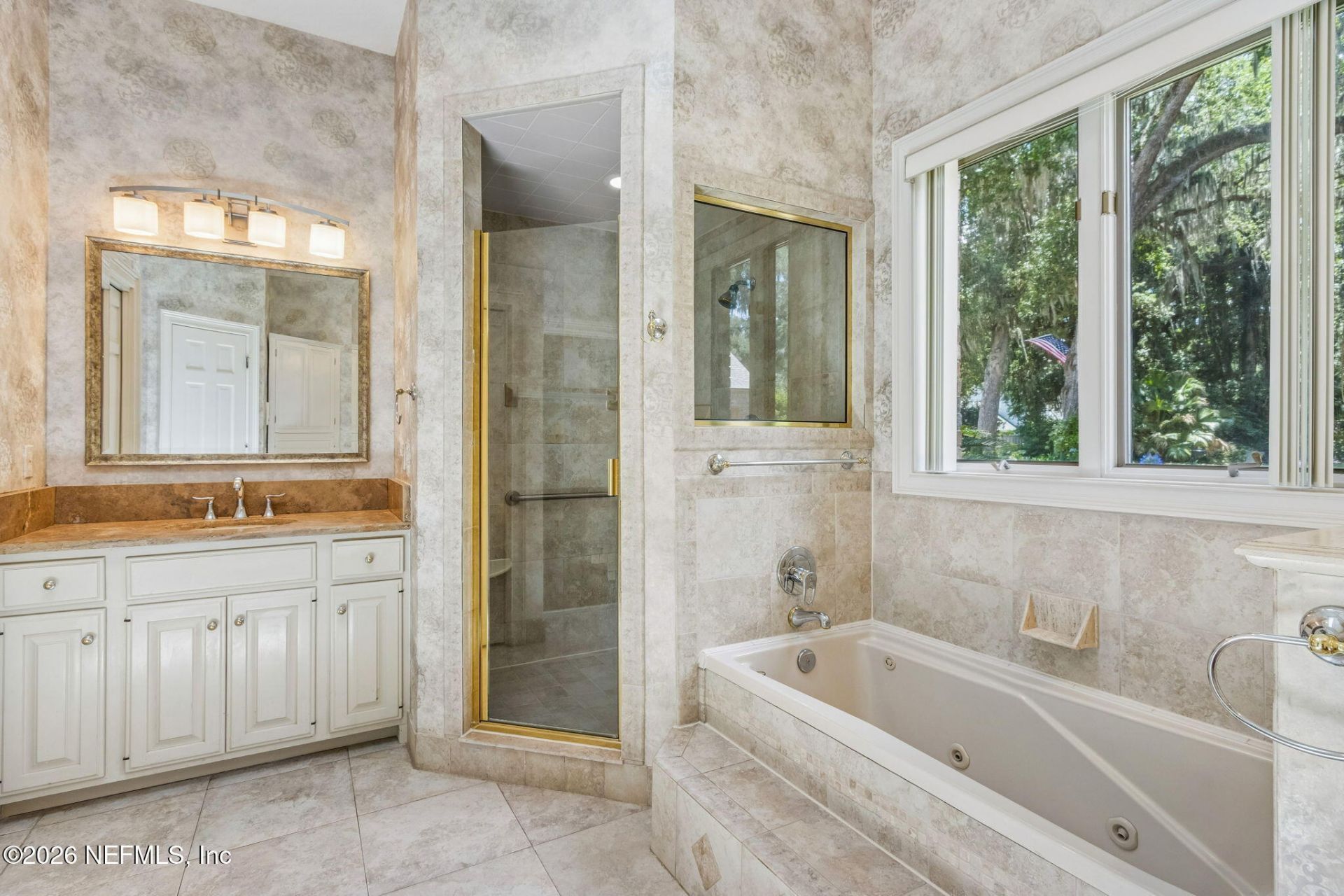 2371 Bridgette Way, Fleming Island, FL 32003 Photo