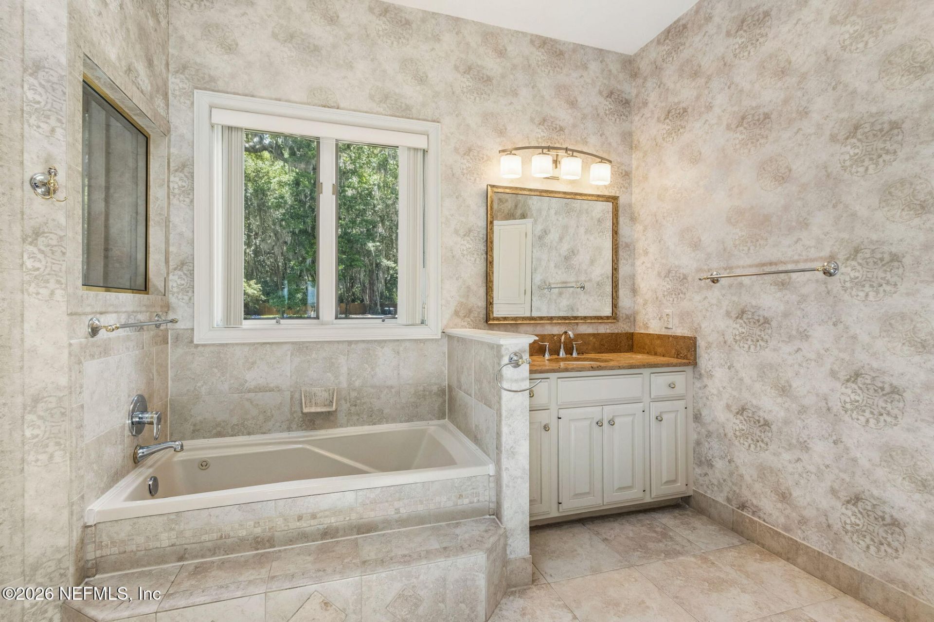 2371 Bridgette Way, Fleming Island, FL 32003 Photo