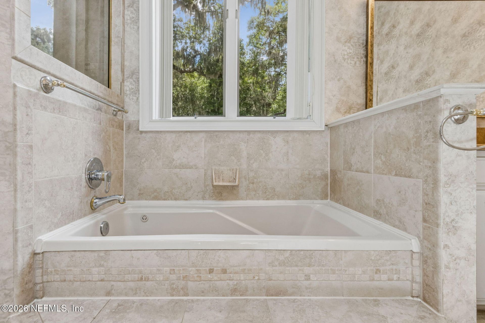 2371 Bridgette Way, Fleming Island, FL 32003 Photo