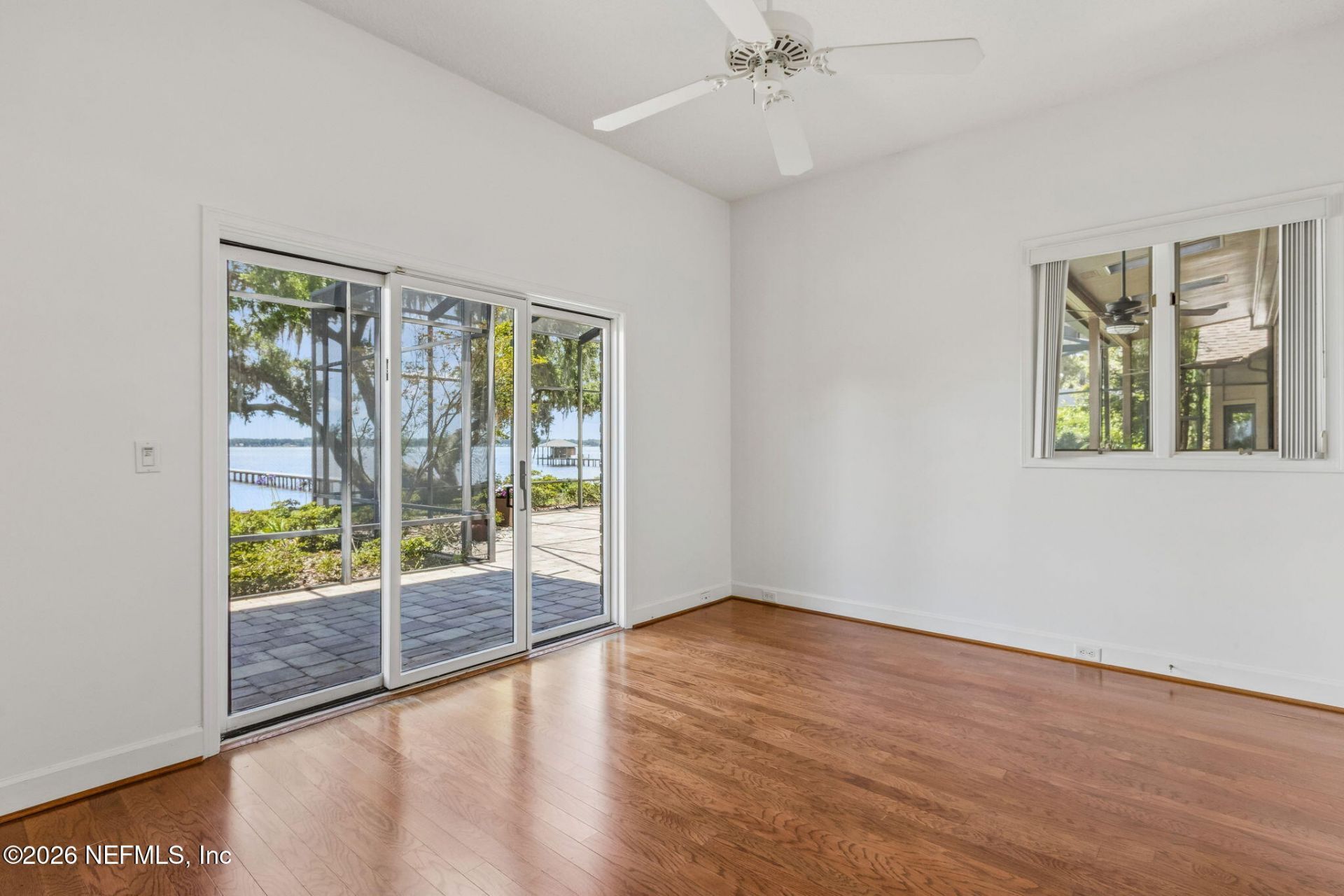 2371 Bridgette Way, Fleming Island, FL 32003 Photo
