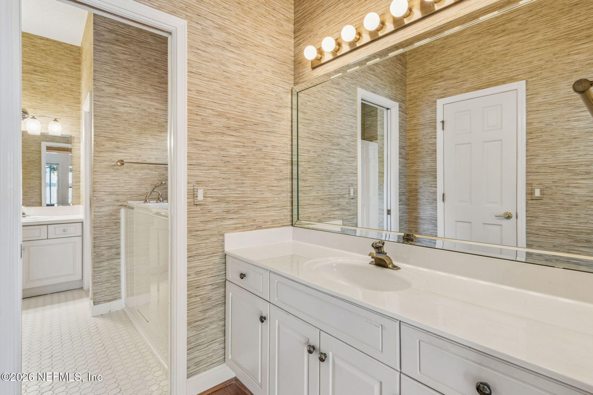 2371 Bridgette Way, Fleming Island, FL 32003 Photo