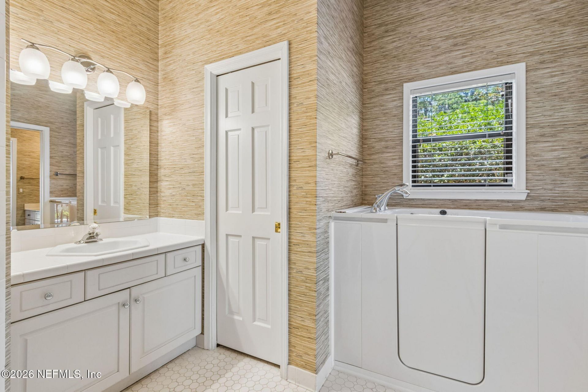 2371 Bridgette Way, Fleming Island, FL 32003 Photo