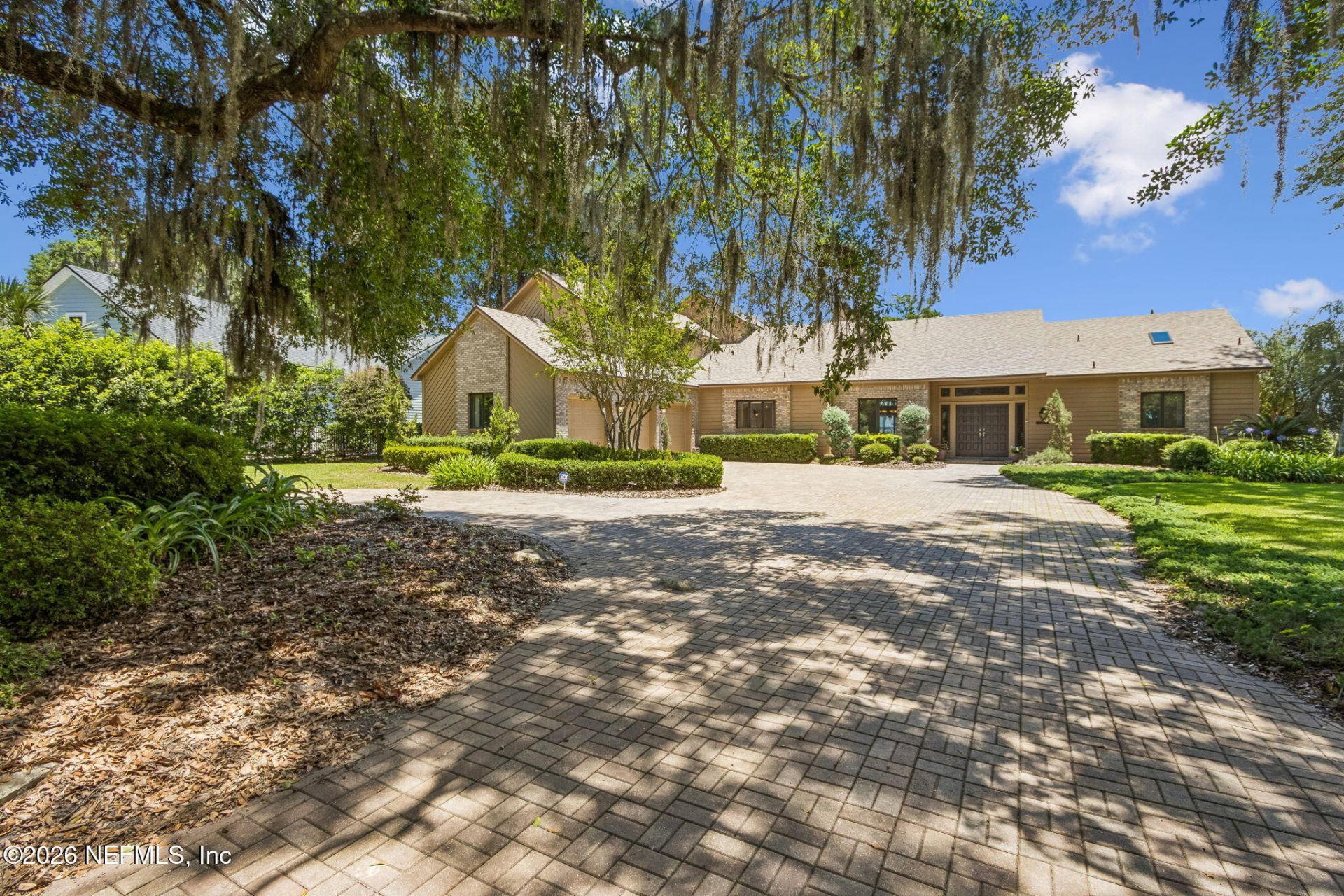 2371 Bridgette Way, Fleming Island, FL 32003 Photo