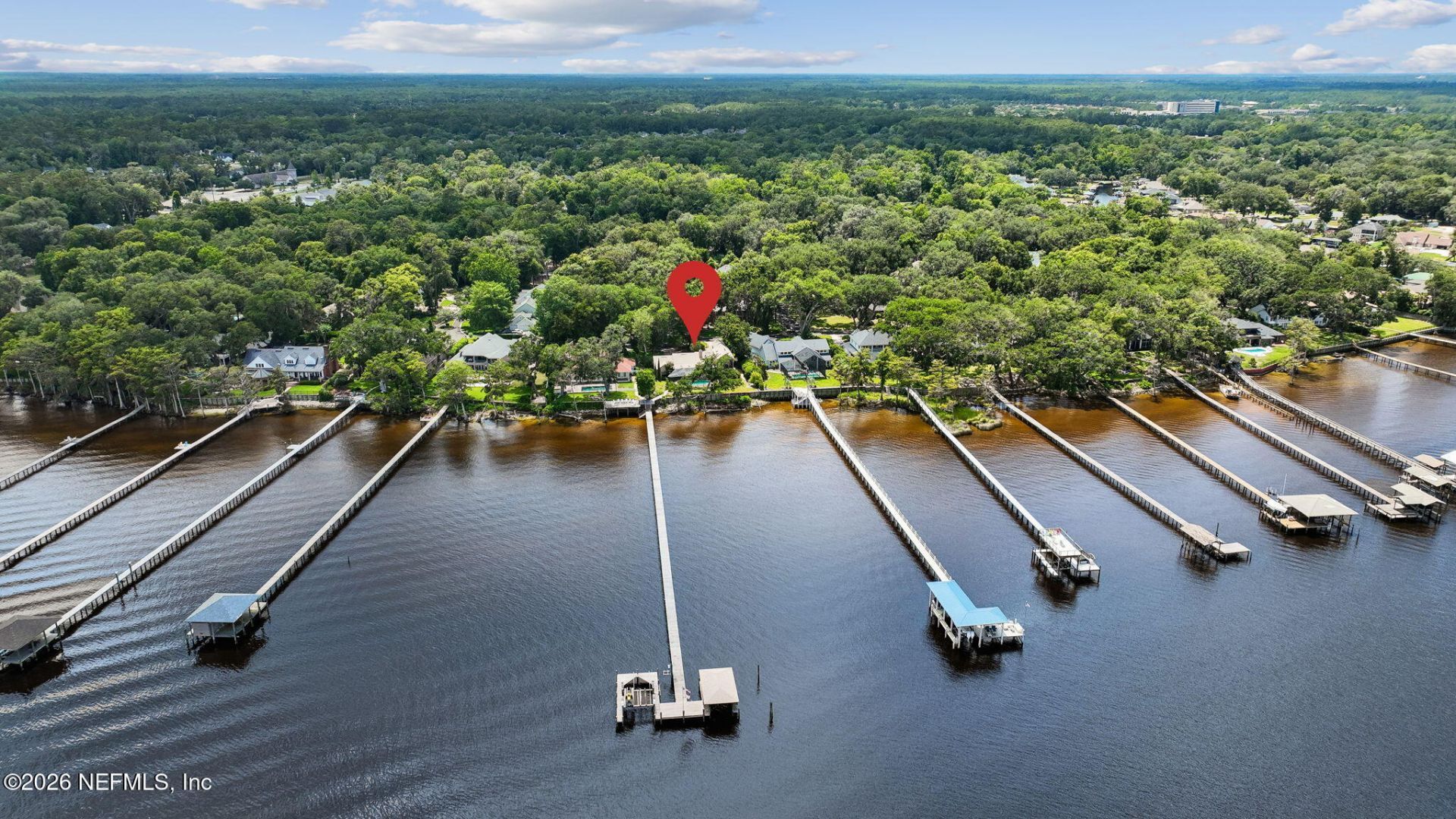 2371 Bridgette Way, Fleming Island, FL 32003 Photo