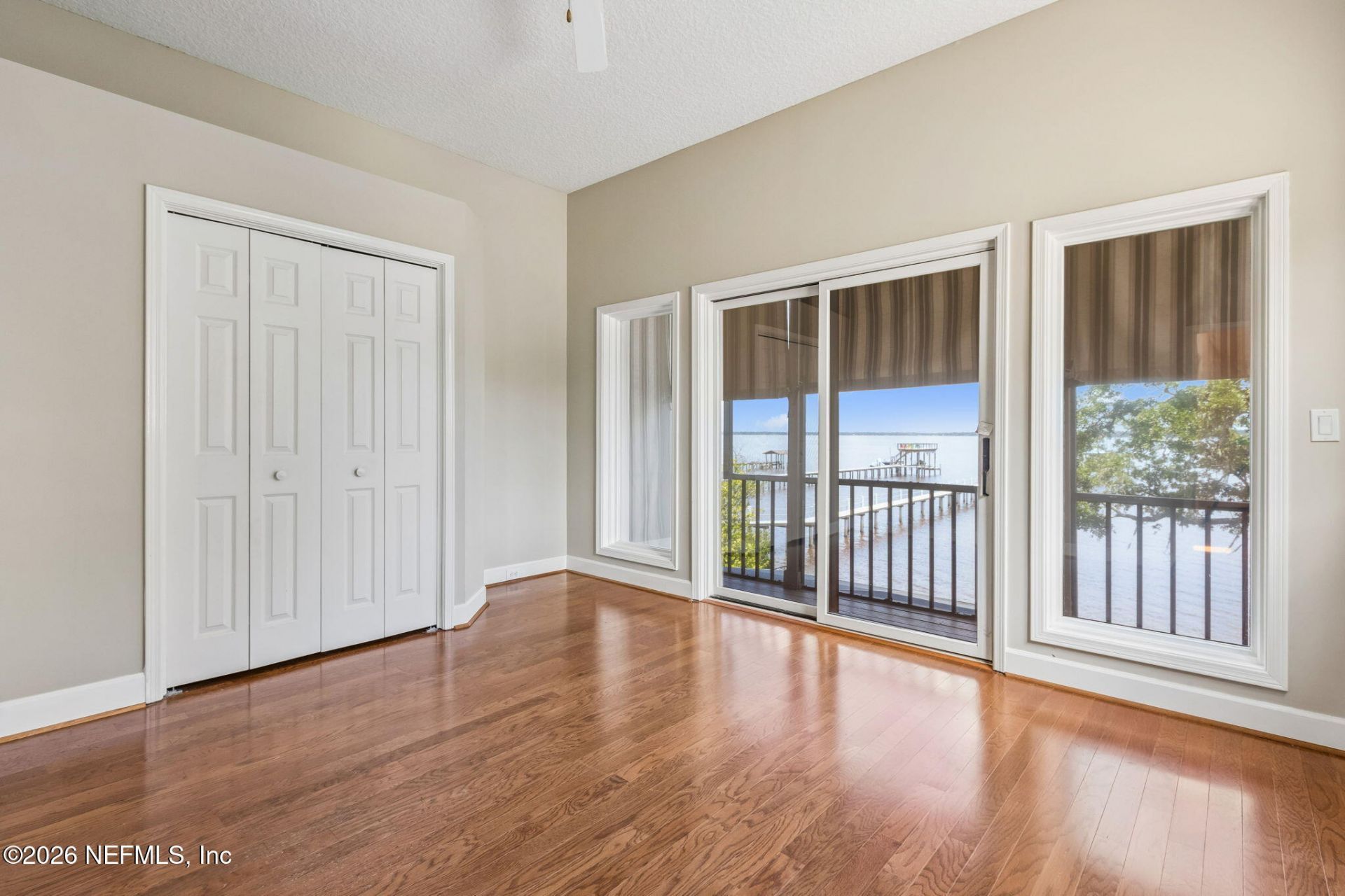 2371 Bridgette Way, Fleming Island, FL 32003 Photo