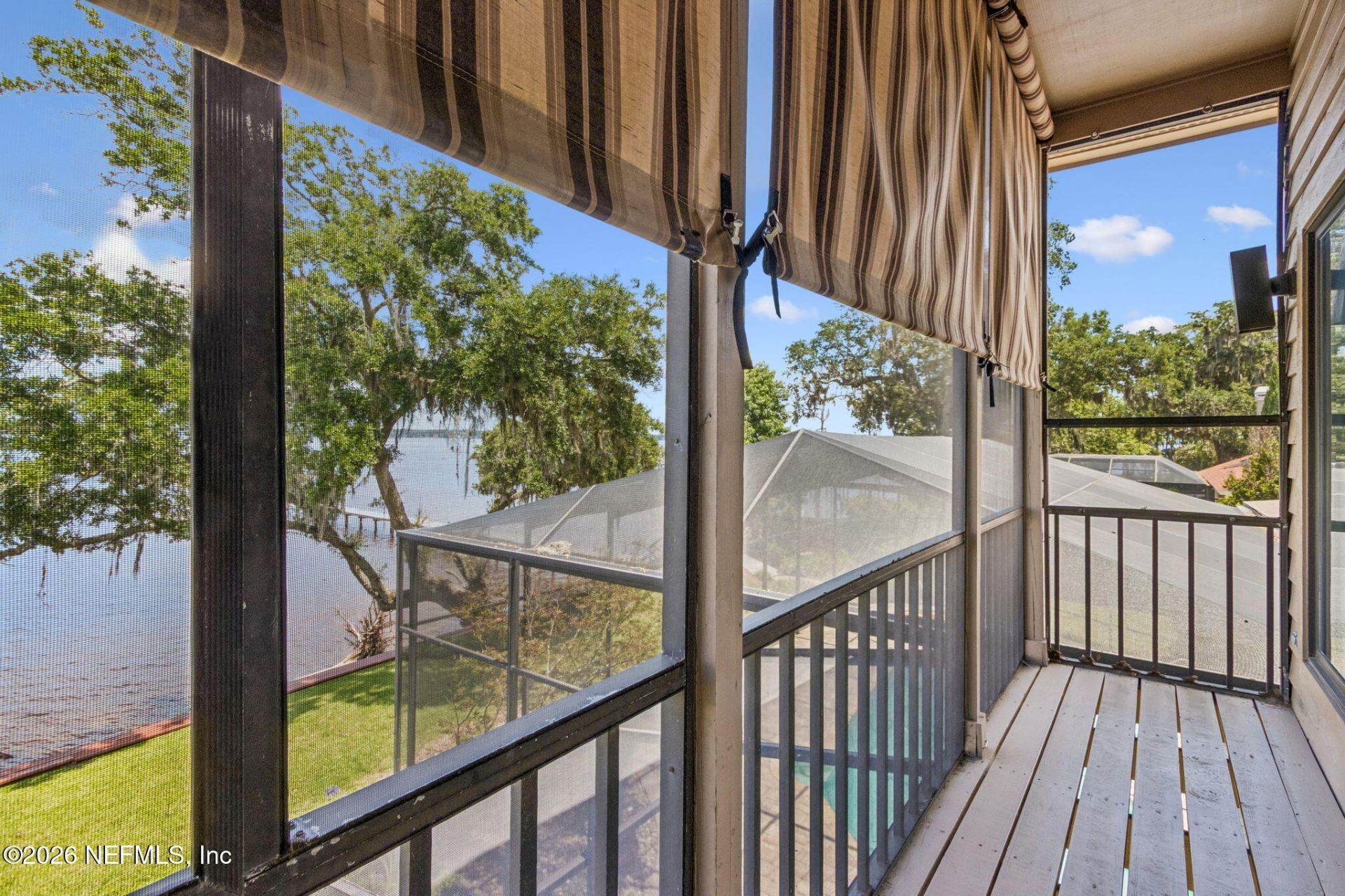 2371 Bridgette Way, Fleming Island, FL 32003 Photo
