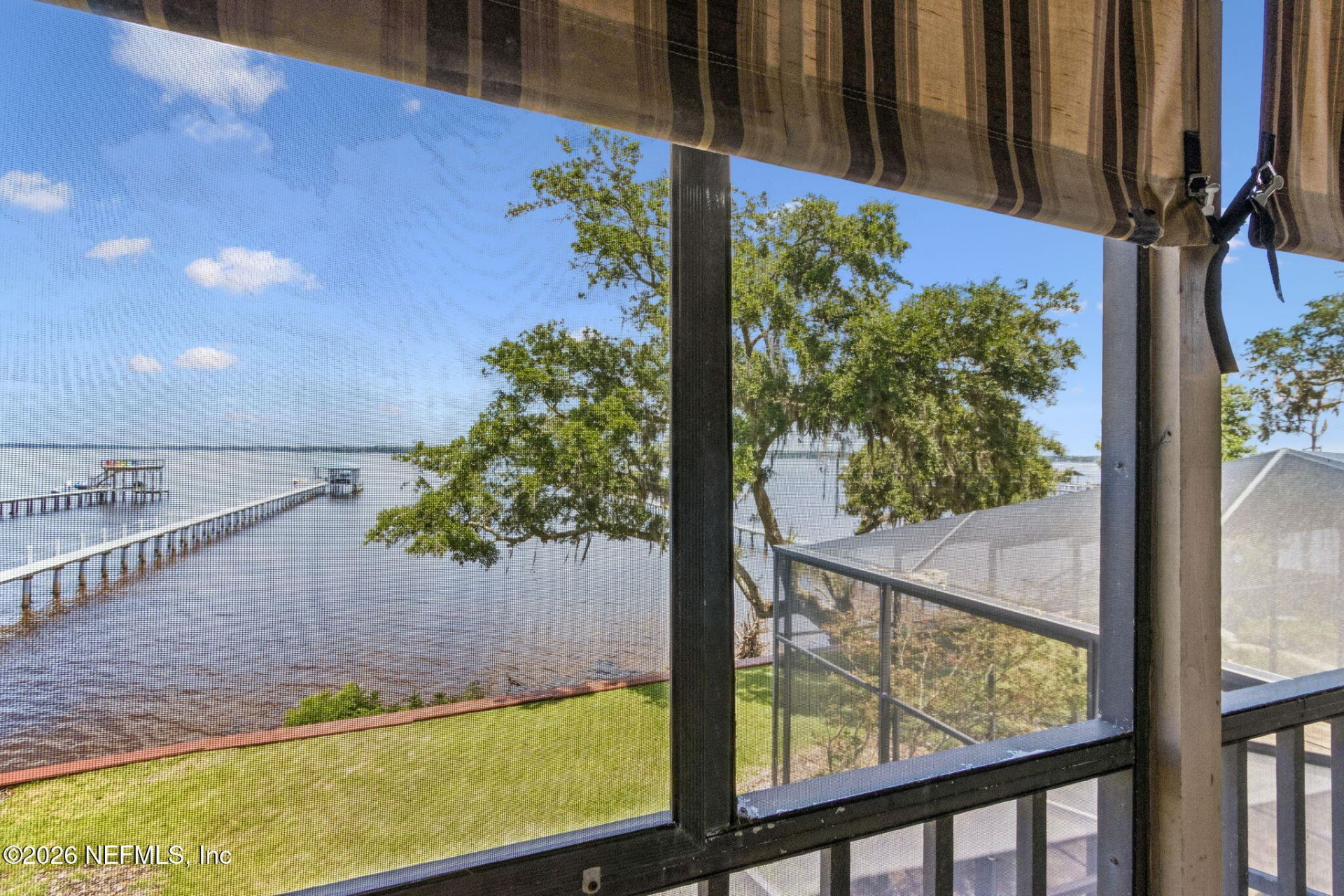 2371 Bridgette Way, Fleming Island, FL 32003 Photo
