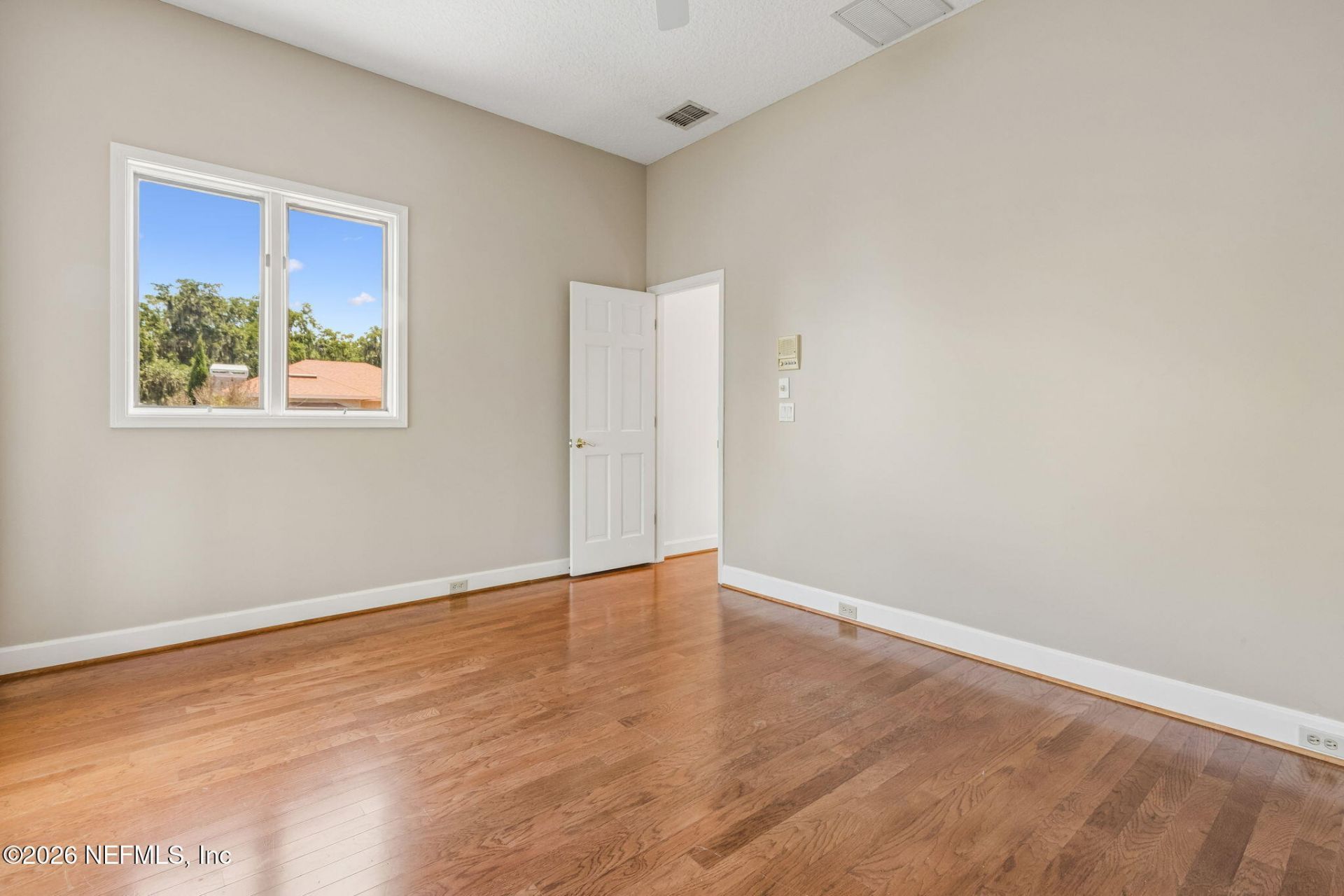 2371 Bridgette Way, Fleming Island, FL 32003 Photo