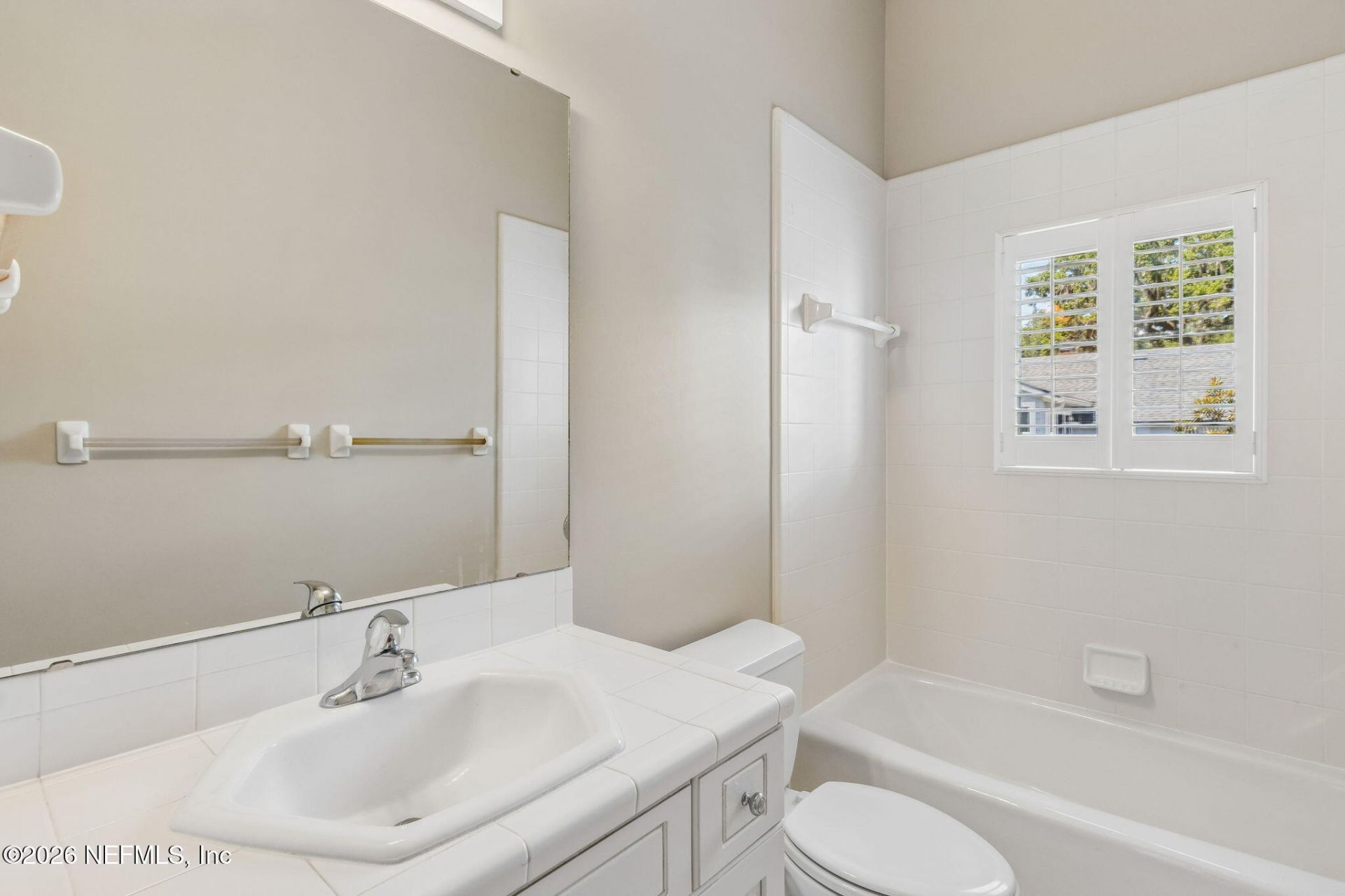 2371 Bridgette Way, Fleming Island, FL 32003 Photo
