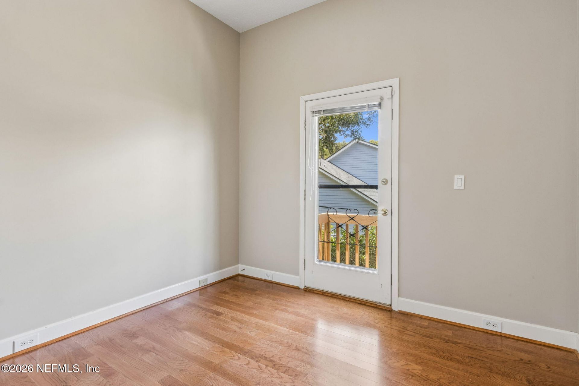 2371 Bridgette Way, Fleming Island, FL 32003 Photo