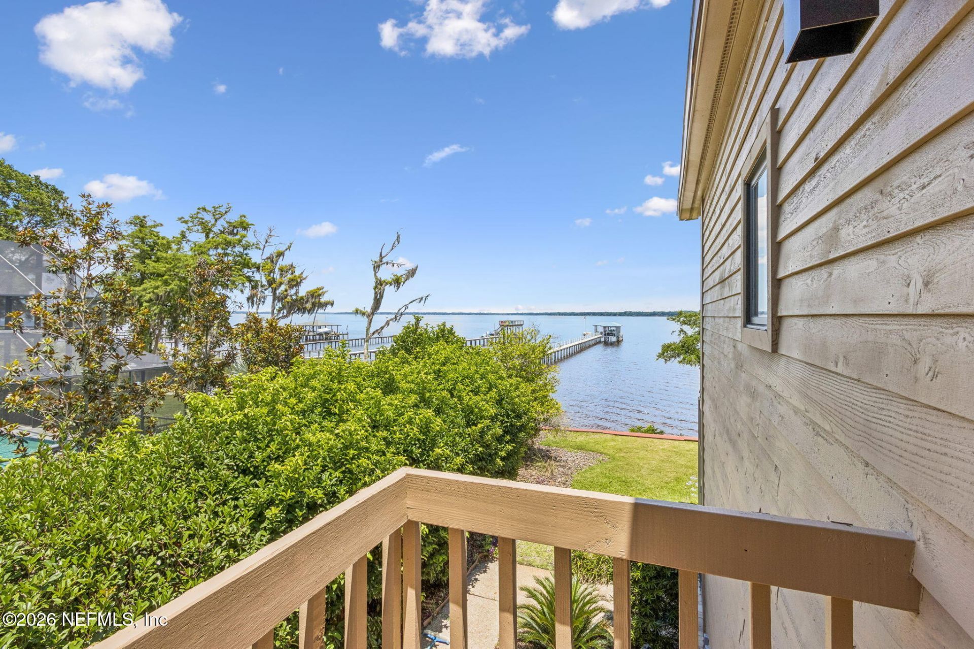 2371 Bridgette Way, Fleming Island, FL 32003 Photo