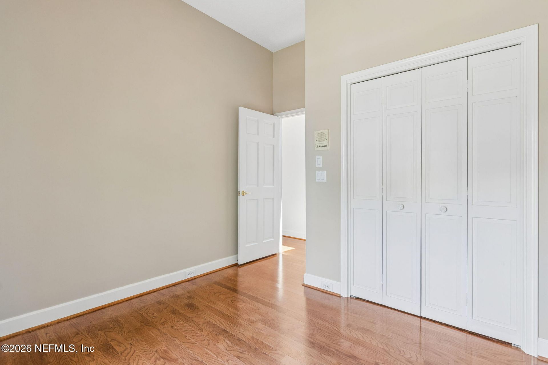 2371 Bridgette Way, Fleming Island, FL 32003 Photo